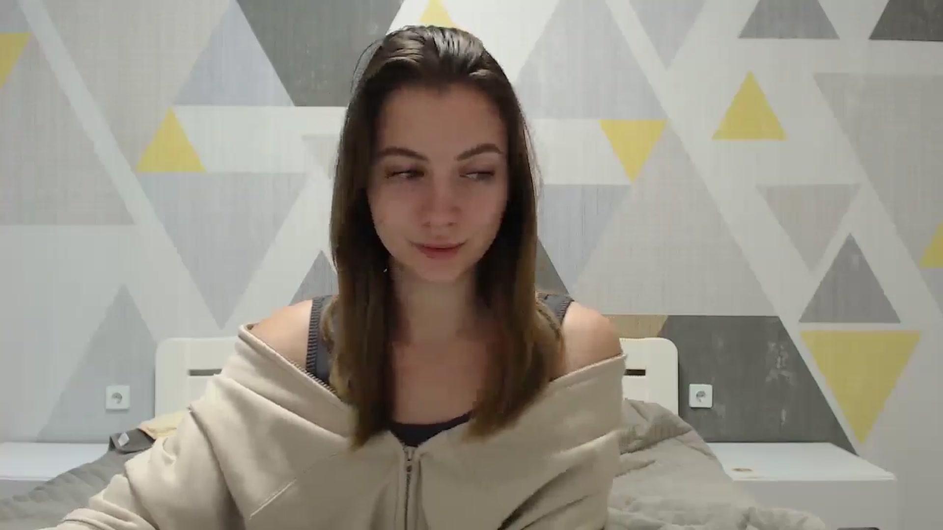 Gallery image thumbnail from Sulfate0's myfreecams stream on, 01/23/2025, 10:33 image 6 of 20