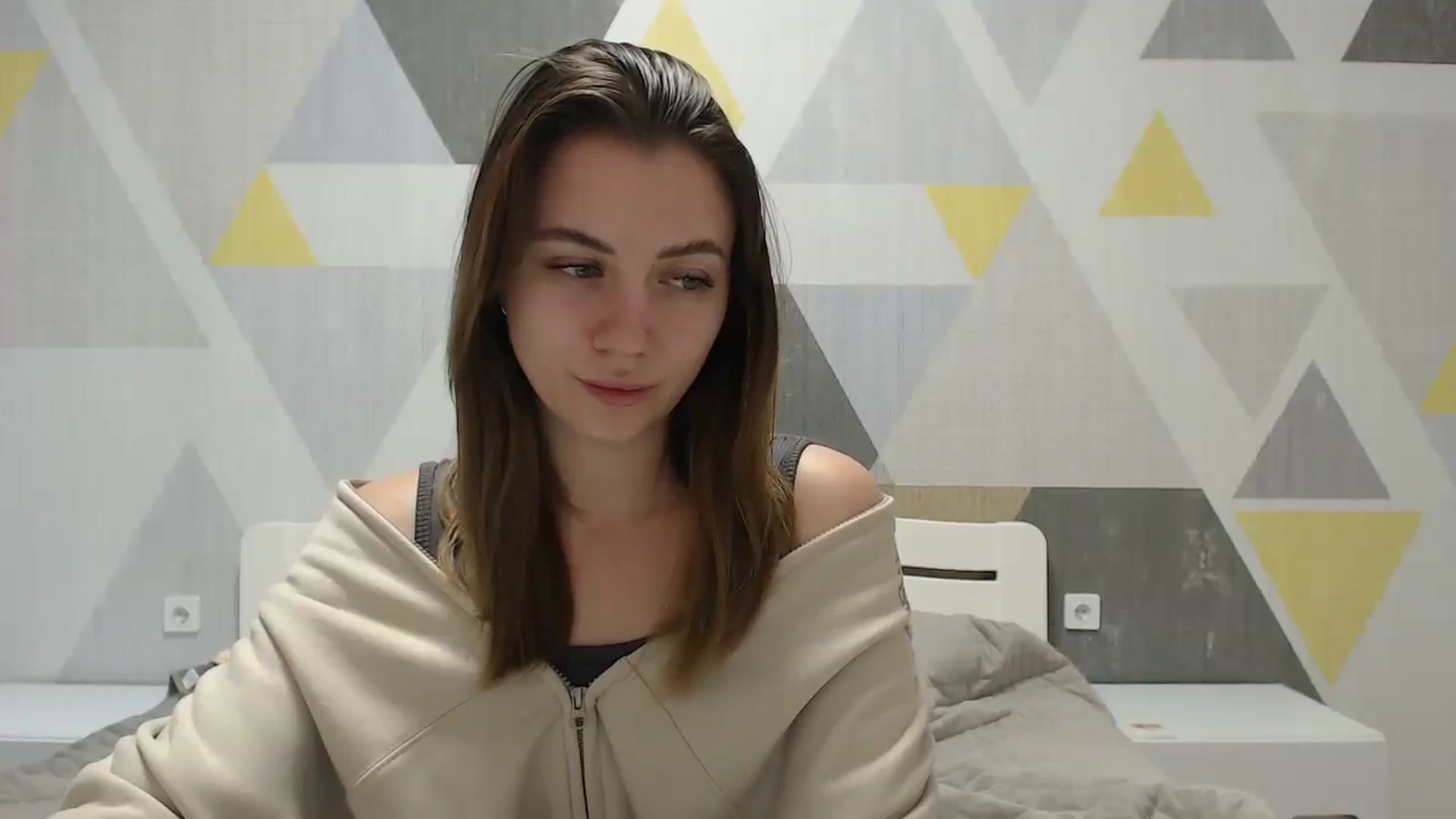 Gallery image thumbnail from Sulfate0's myfreecams stream on, 01/23/2025, 10:33 image 5 of 20
