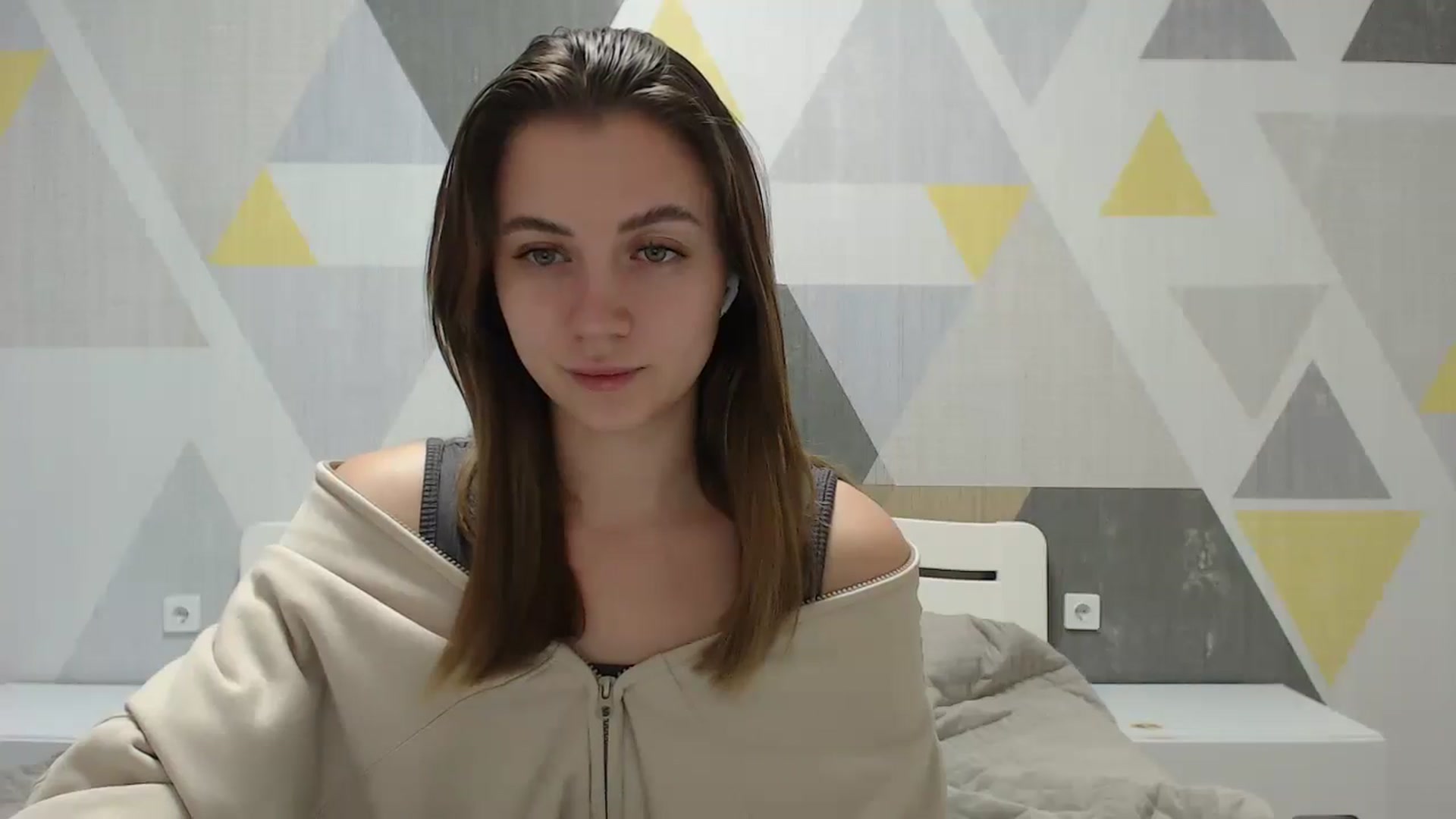 Gallery image thumbnail from Sulfate0's myfreecams stream on, 01/23/2025, 10:33 image 3 of 20