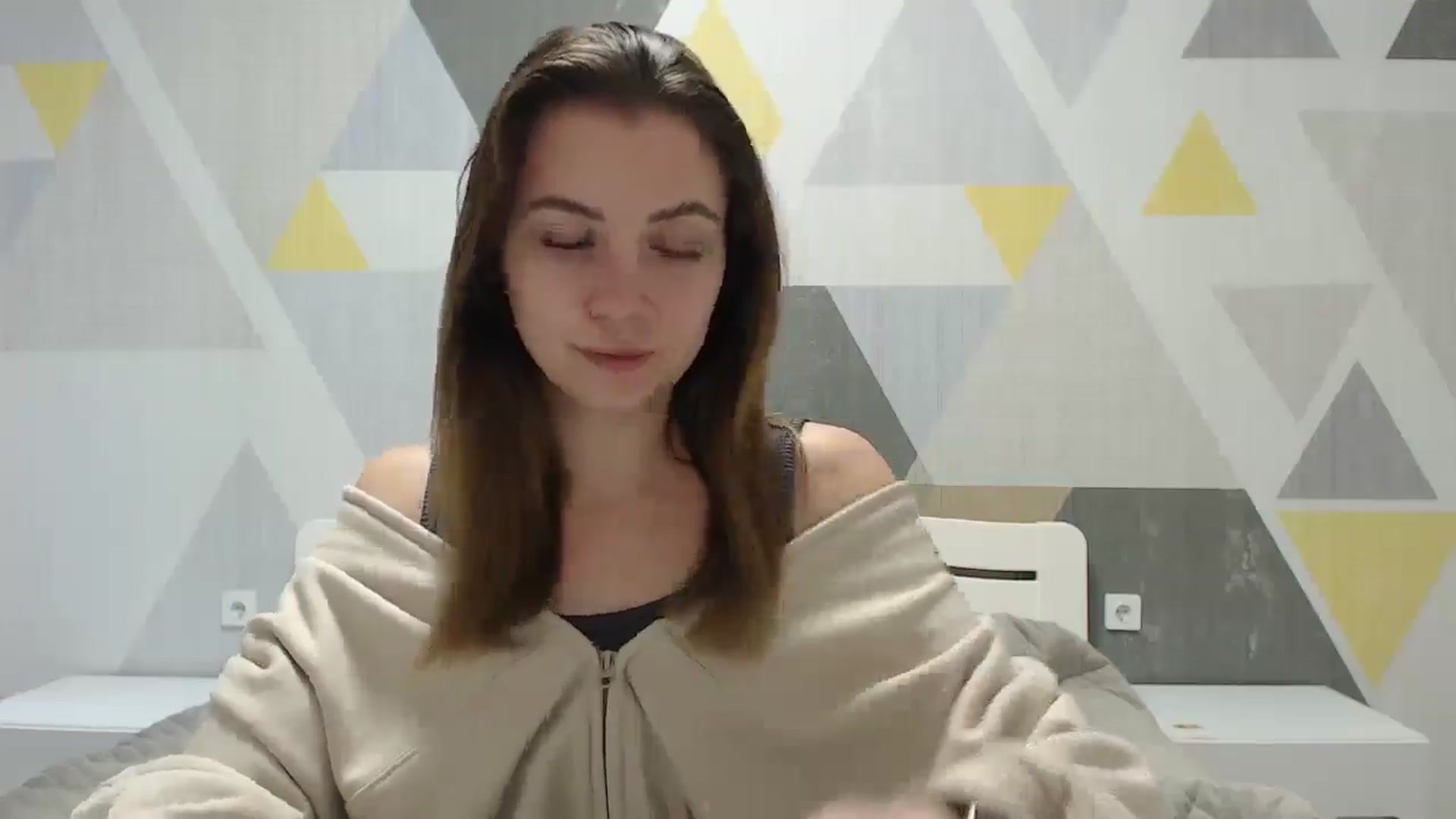 Gallery image thumbnail from Sulfate0's myfreecams stream on, 01/23/2025, 10:33 image 8 of 20