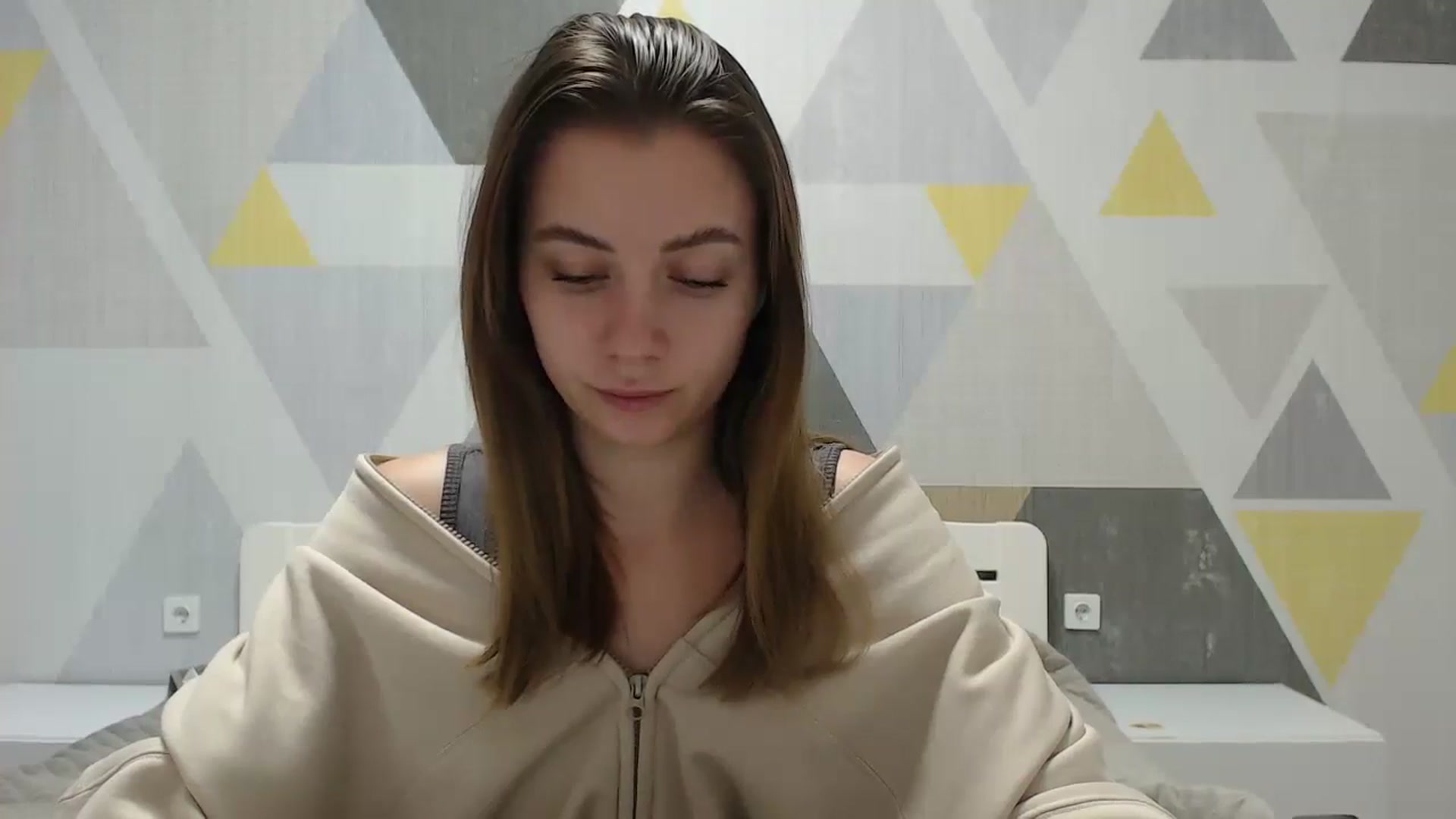 Gallery image thumbnail from Sulfate0's myfreecams stream on, 01/23/2025, 10:33 image 2 of 20