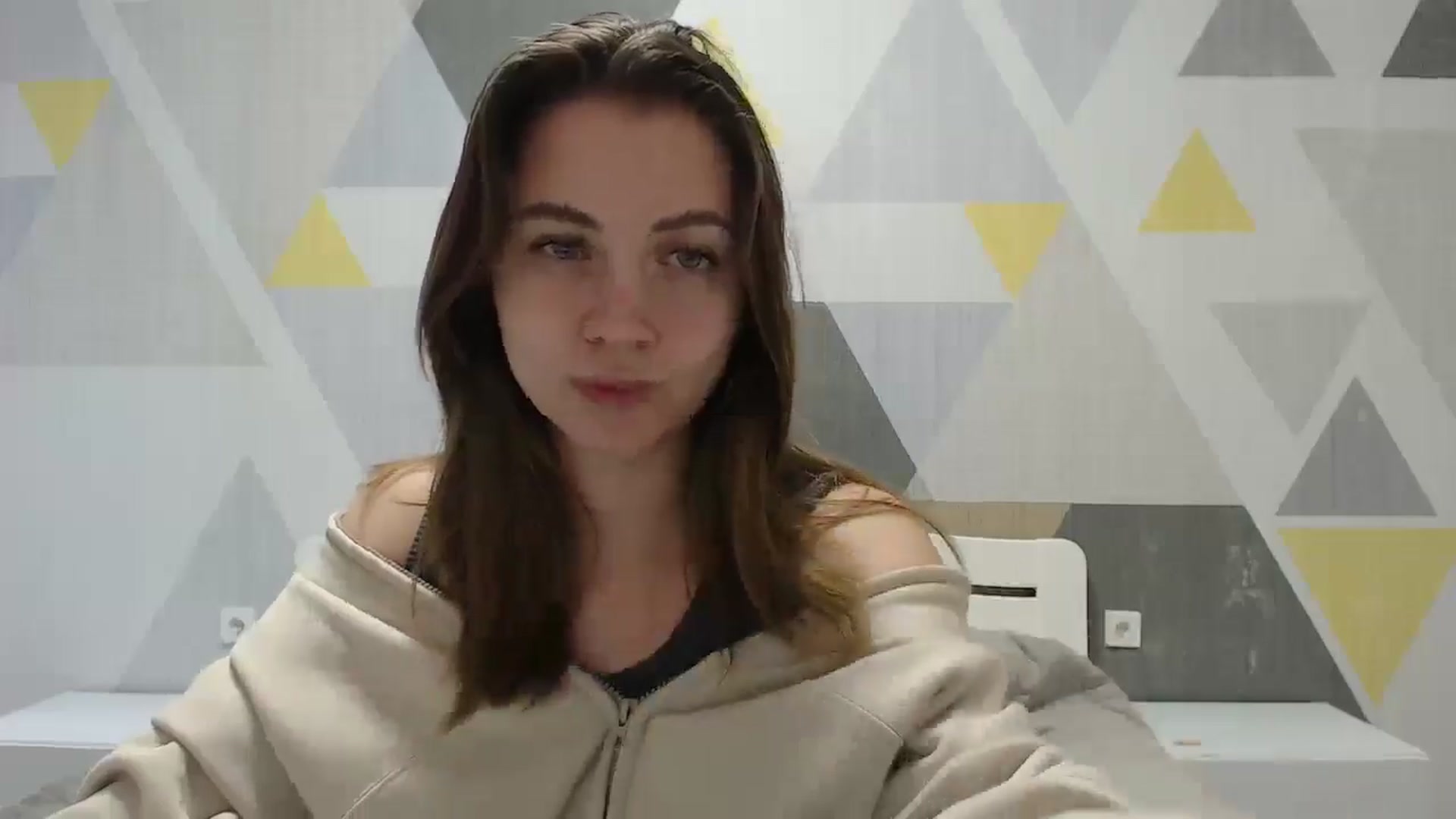 Gallery image thumbnail from Sulfate0's myfreecams stream on, 01/23/2025, 10:33 image 16 of 20
