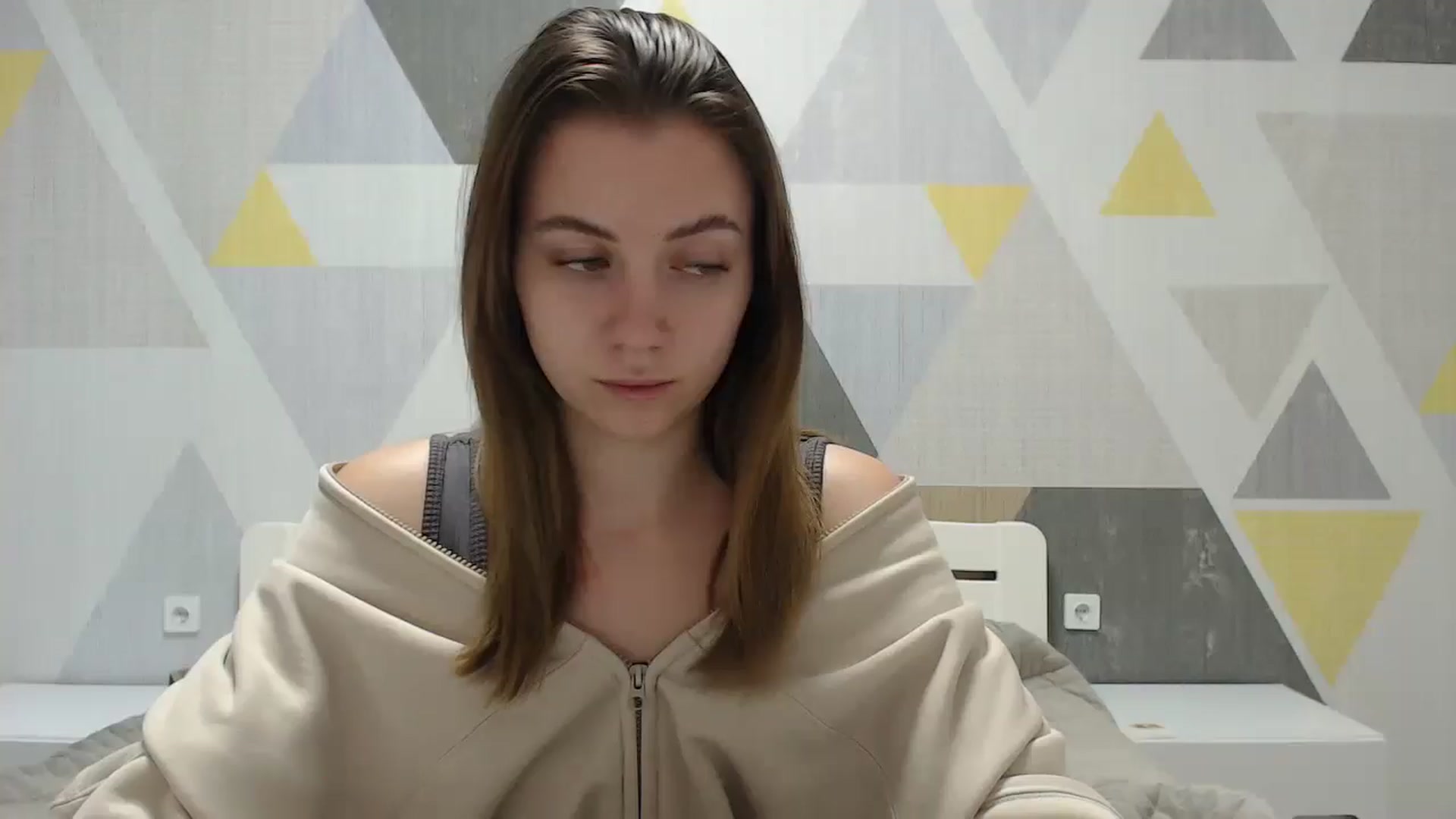 Gallery image thumbnail from Sulfate0's myfreecams stream on, 01/23/2025, 10:33 image 1 of 20