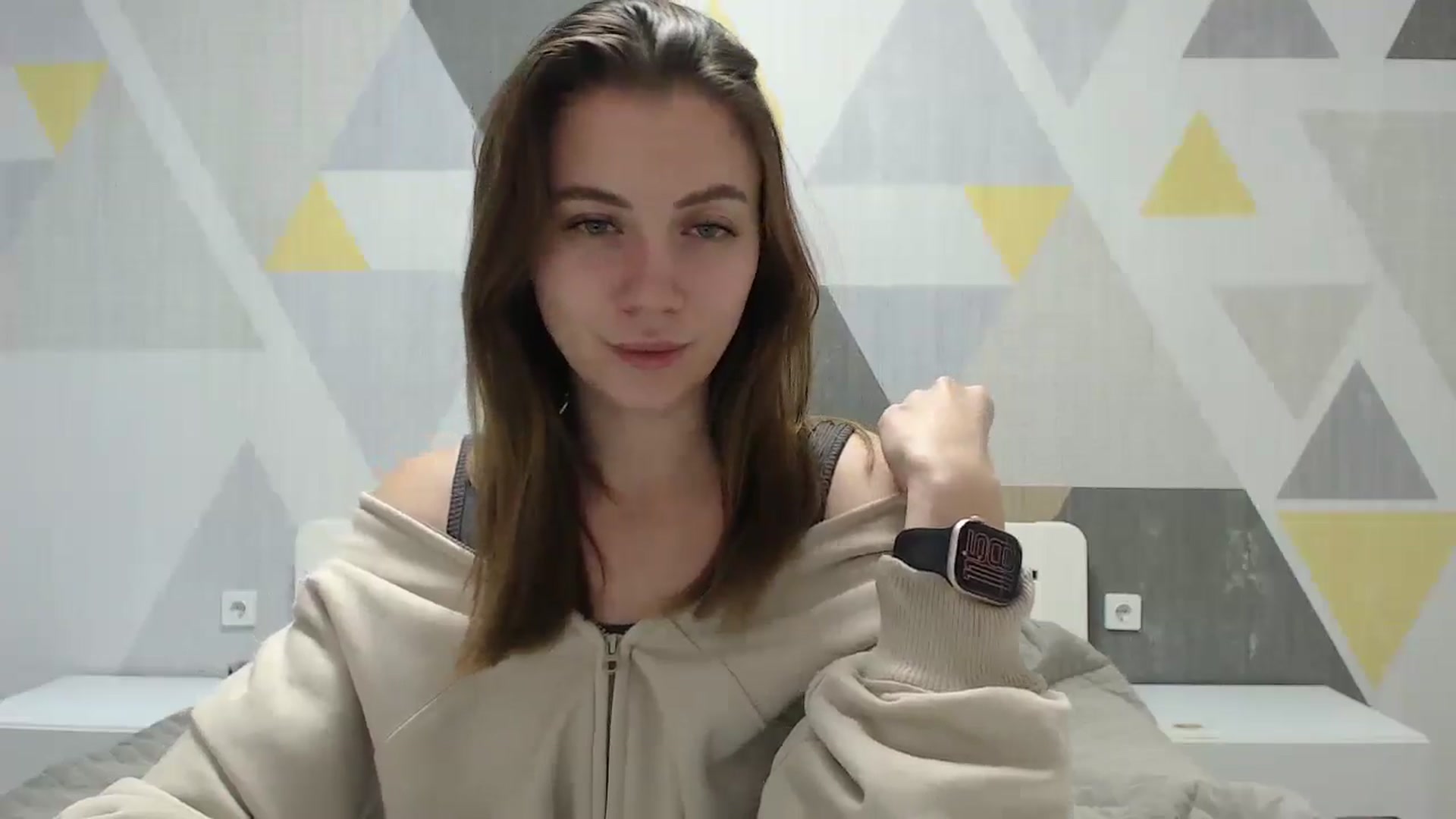 Gallery image thumbnail from Sulfate0's myfreecams stream on, 01/23/2025, 10:33 image 7 of 20