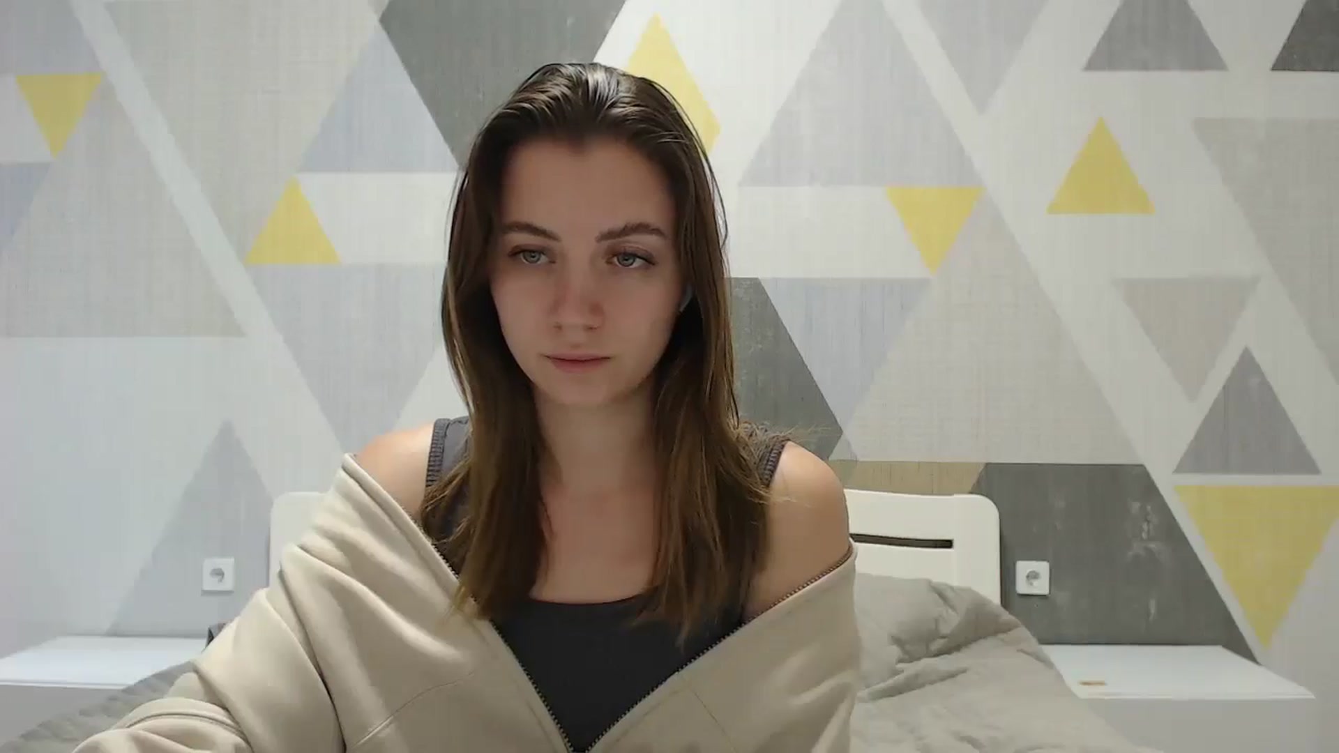 Gallery image thumbnail from Sulfate0's myfreecams stream on, 01/23/2025, 10:33 image 14 of 20