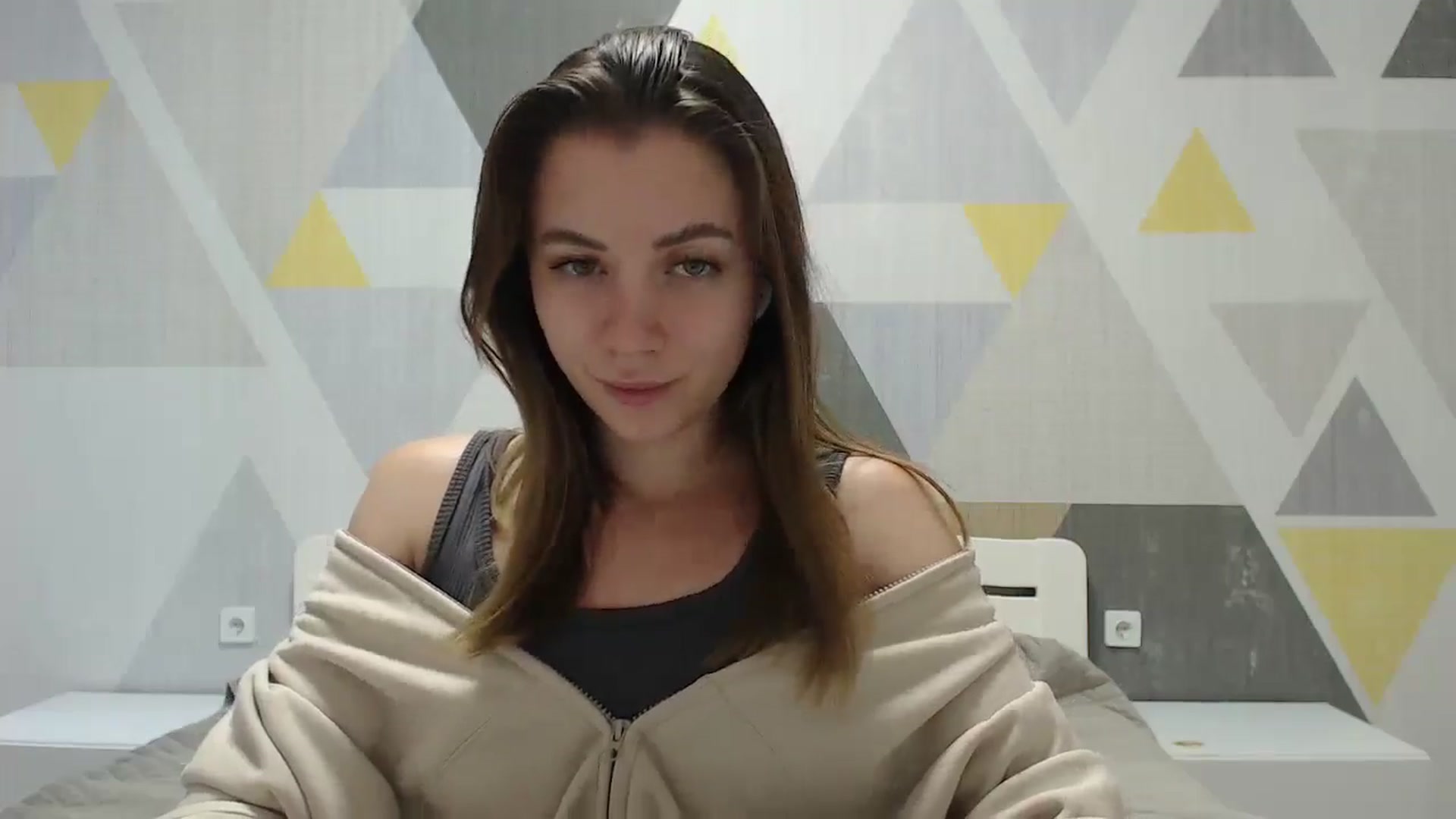 Gallery image thumbnail from Sulfate0's myfreecams stream on, 01/23/2025, 10:33 image 18 of 20