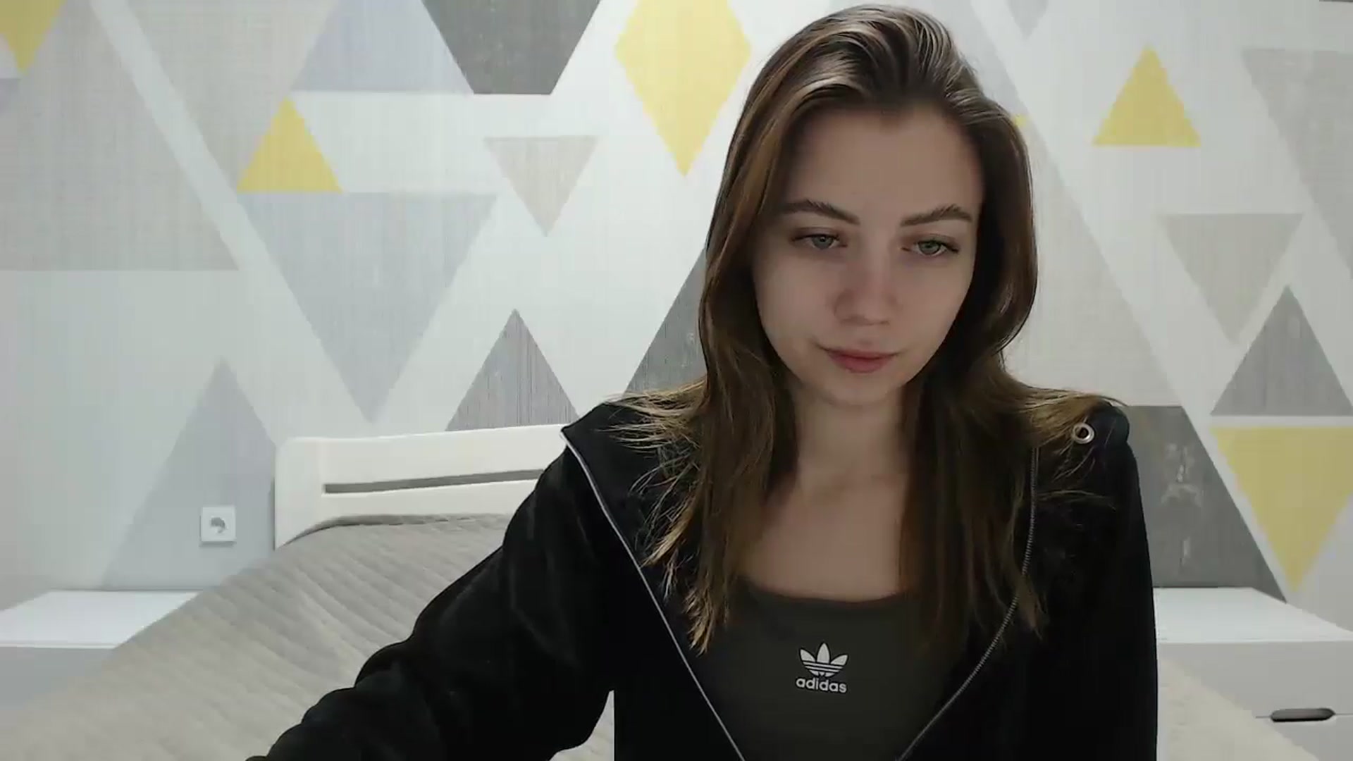 Gallery image thumbnail from Sulfate0's myfreecams stream on, 01/24/2025, 06:29 image 18 of 20