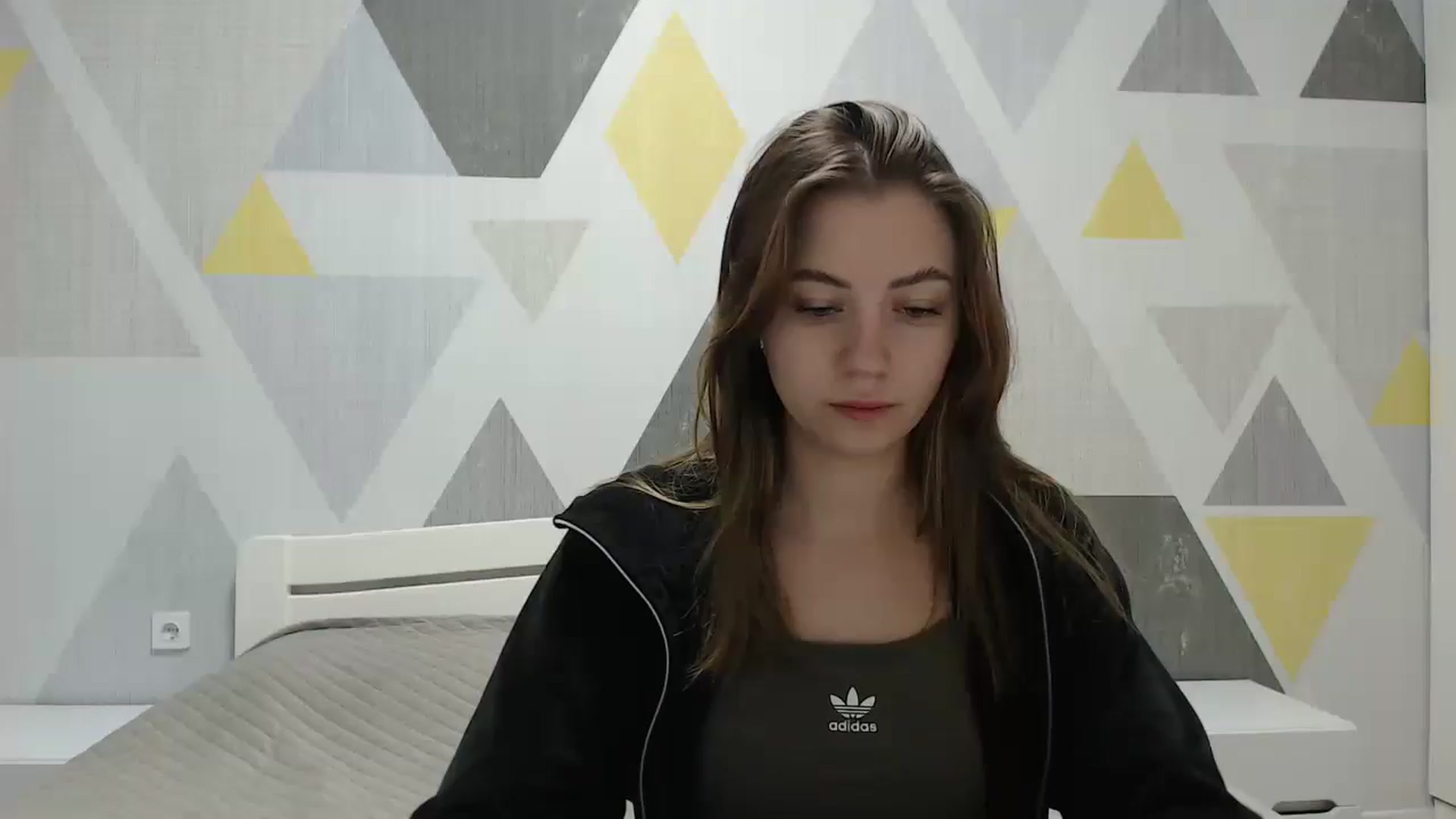 Gallery image thumbnail from Sulfate0's myfreecams stream on, 01/24/2025, 06:29 image 1 of 20