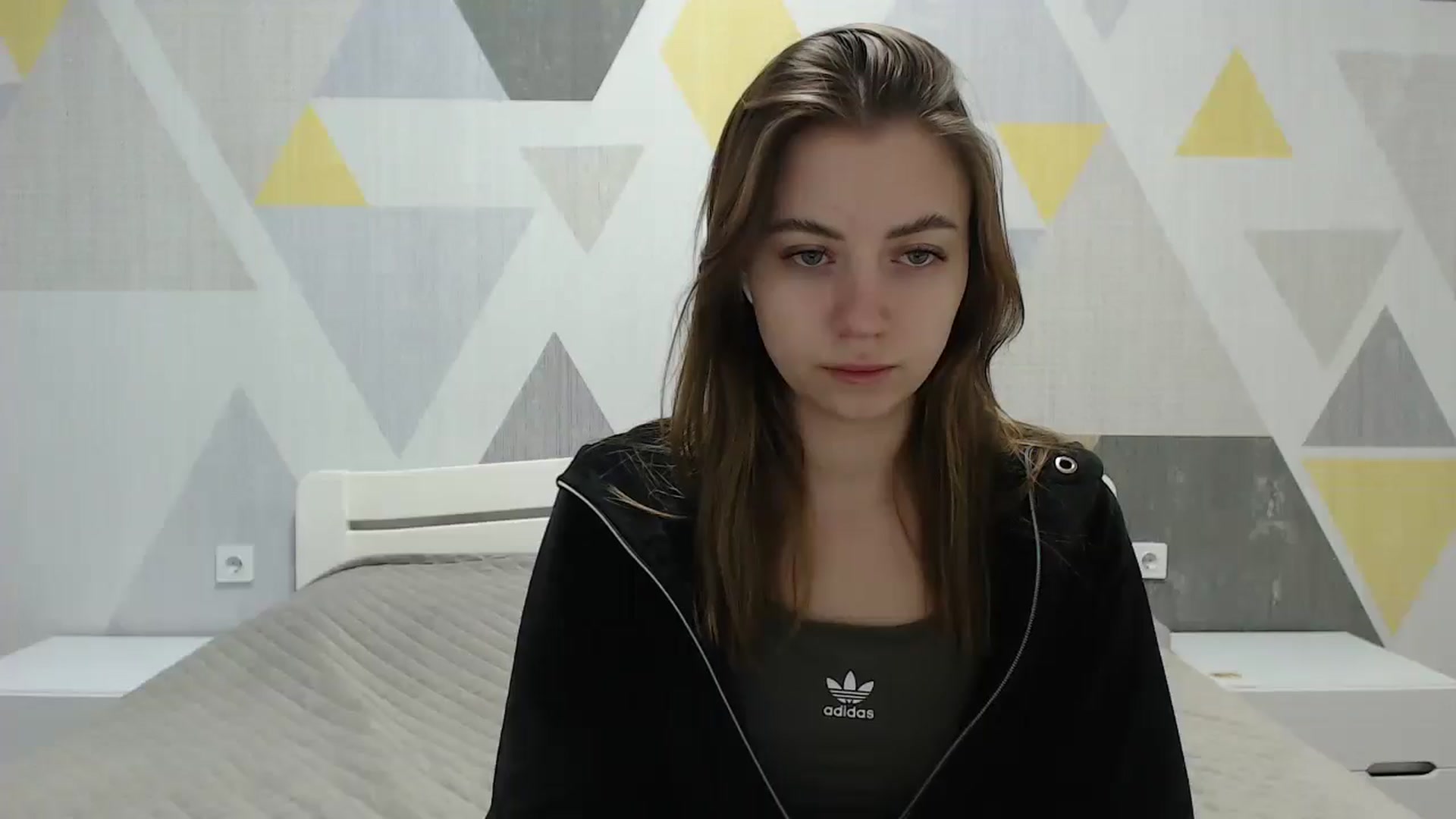 Gallery image thumbnail from Sulfate0's myfreecams stream on, 01/24/2025, 06:29 image 13 of 20