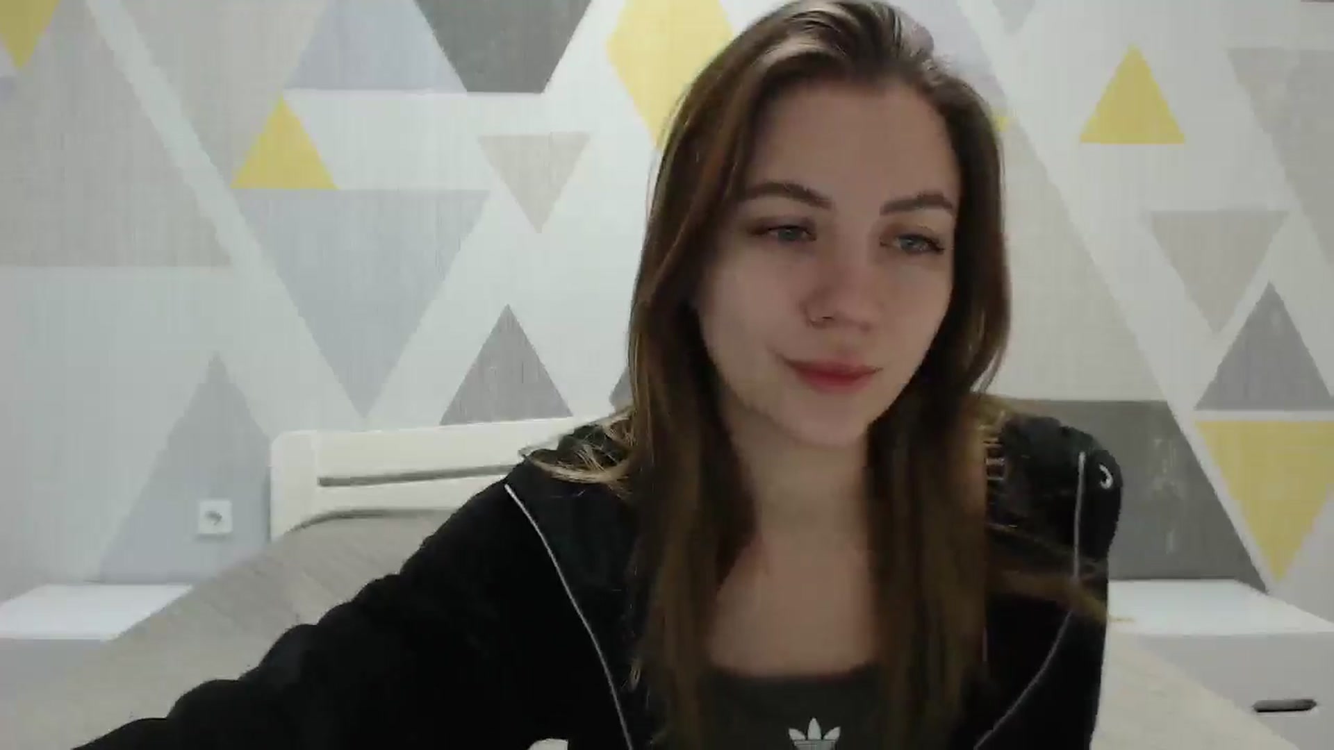 Gallery image thumbnail from Sulfate0's myfreecams stream on, 01/24/2025, 06:29 image 20 of 20