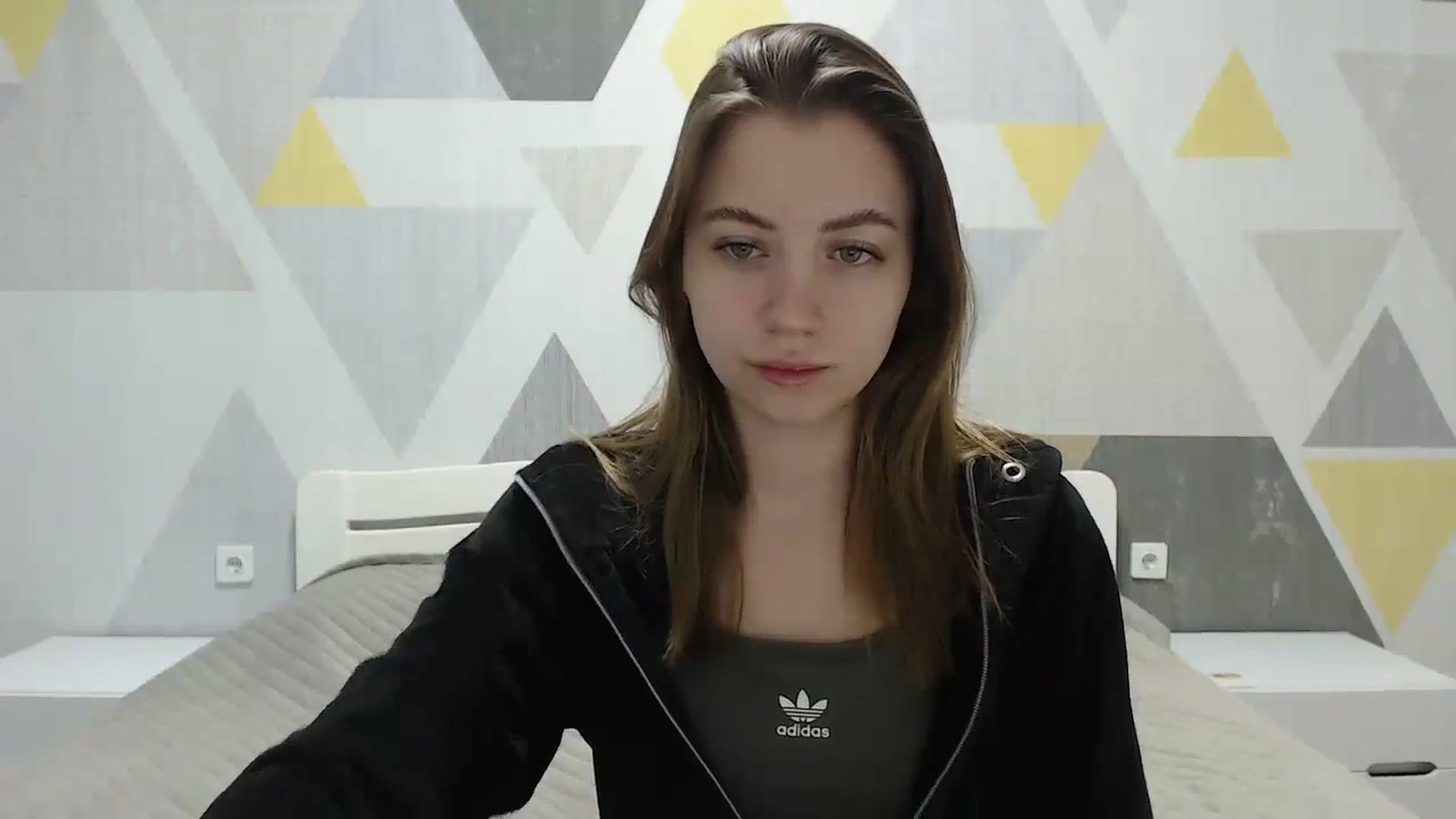 Gallery image thumbnail from Sulfate0's myfreecams stream on, 01/24/2025, 06:29 image 16 of 20