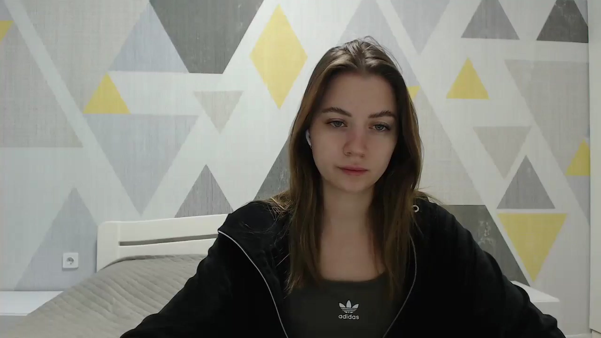 Gallery image thumbnail from Sulfate0's myfreecams stream on, 01/24/2025, 06:29 image 9 of 20