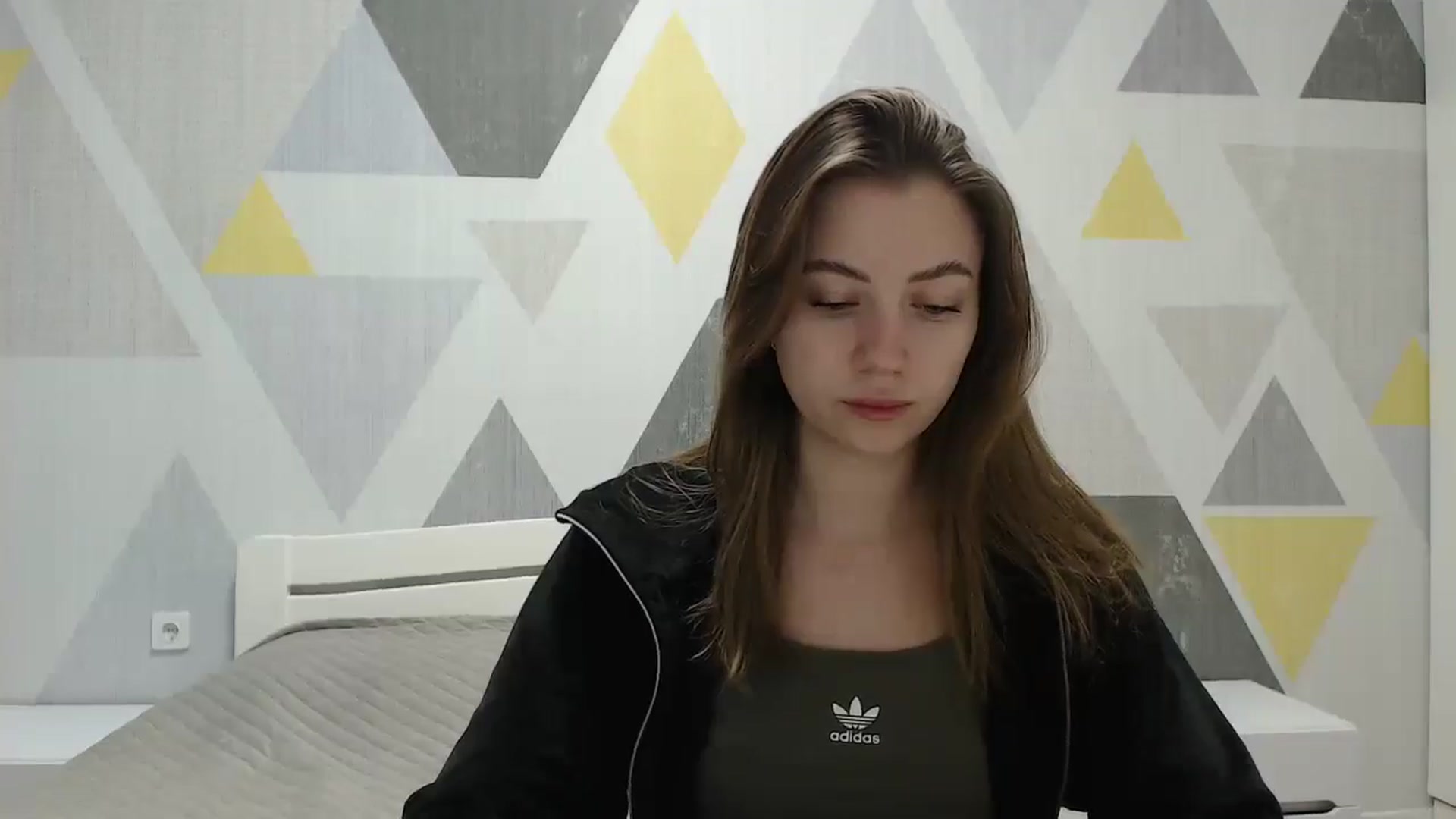 Gallery image thumbnail from Sulfate0's myfreecams stream on, 01/24/2025, 06:29 image 4 of 20