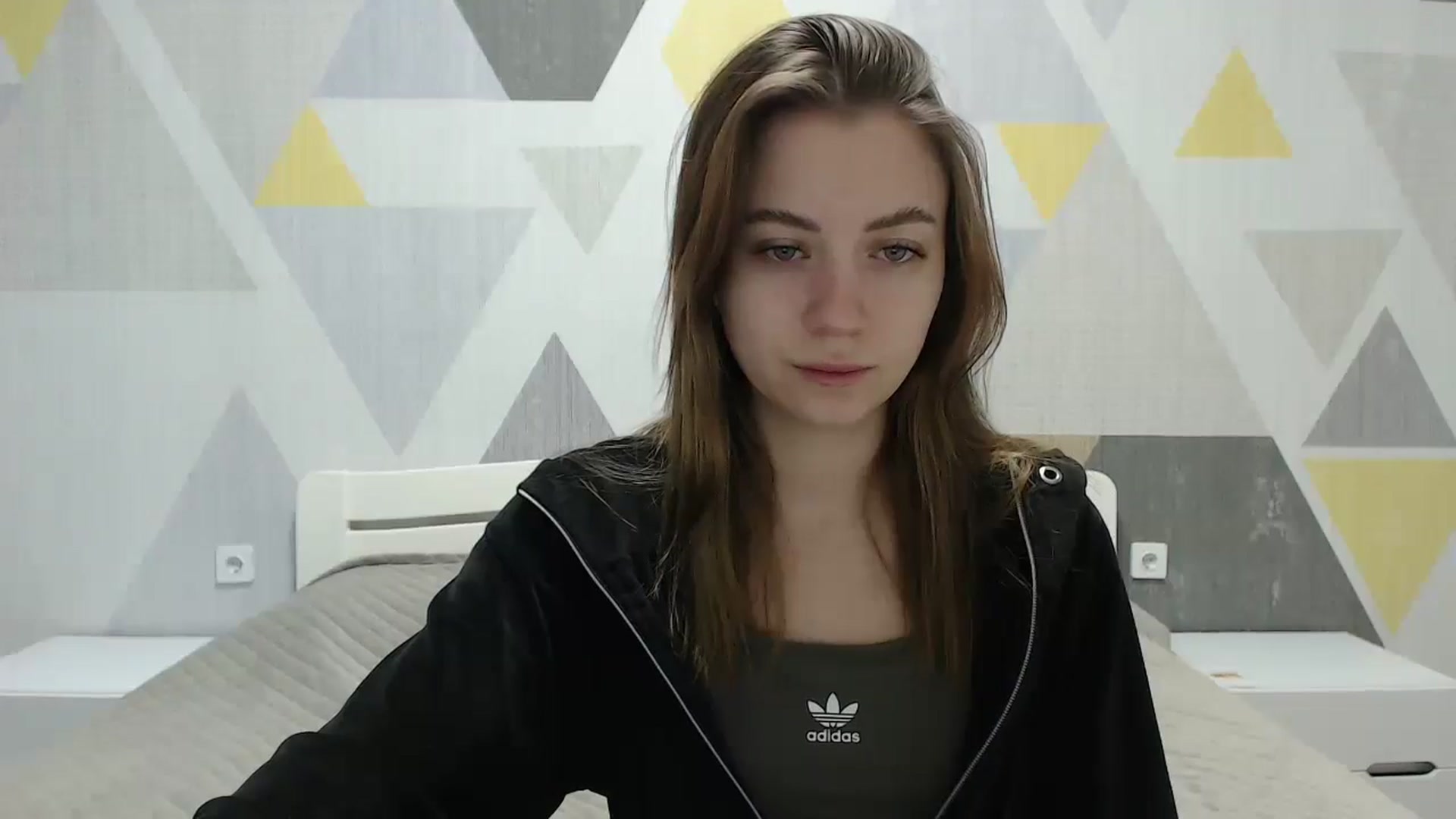 Gallery image thumbnail from Sulfate0's myfreecams stream on, 01/24/2025, 06:29 image 14 of 20