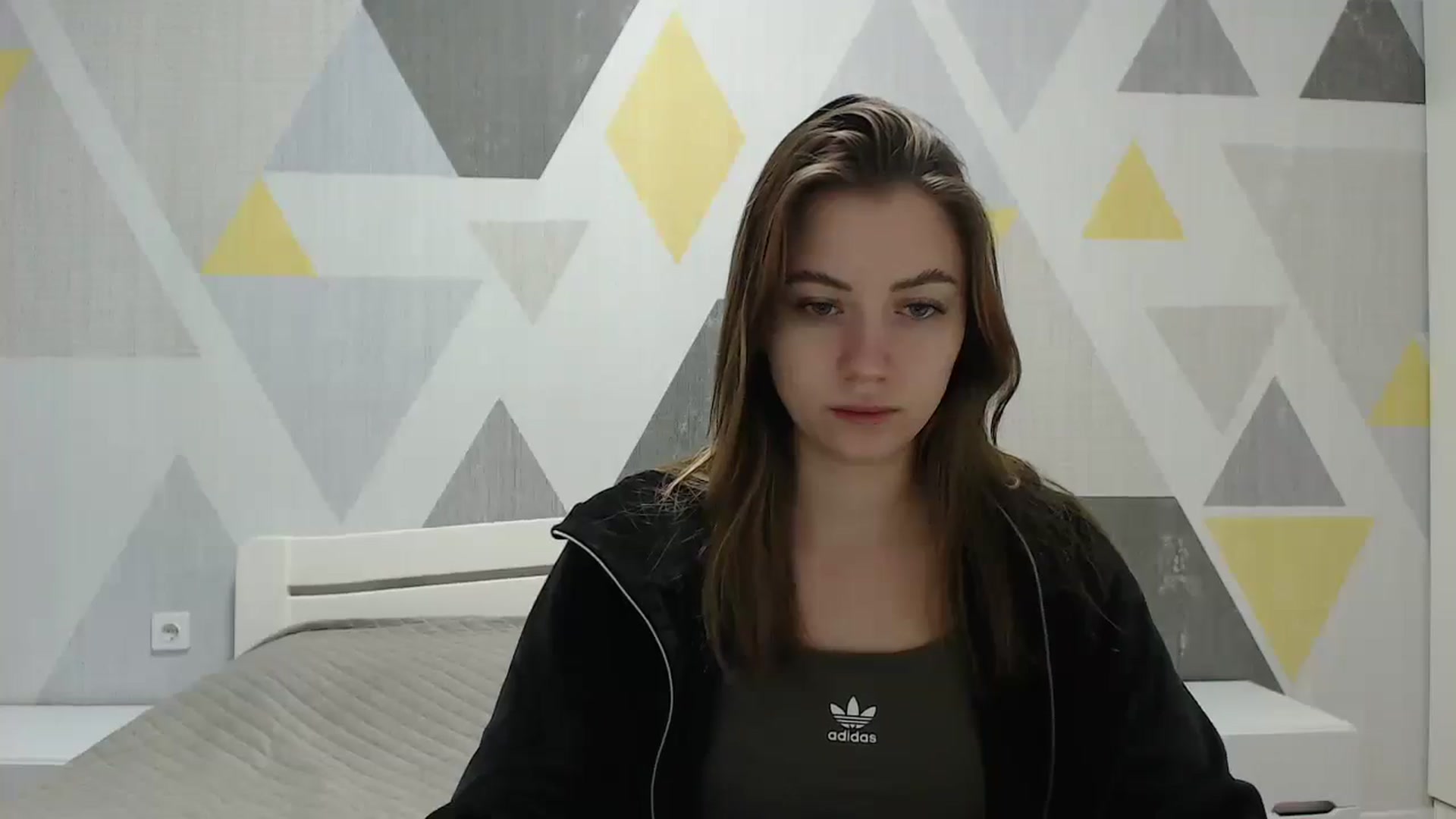 Gallery image thumbnail from Sulfate0's myfreecams stream on, 01/24/2025, 06:29 image 6 of 20