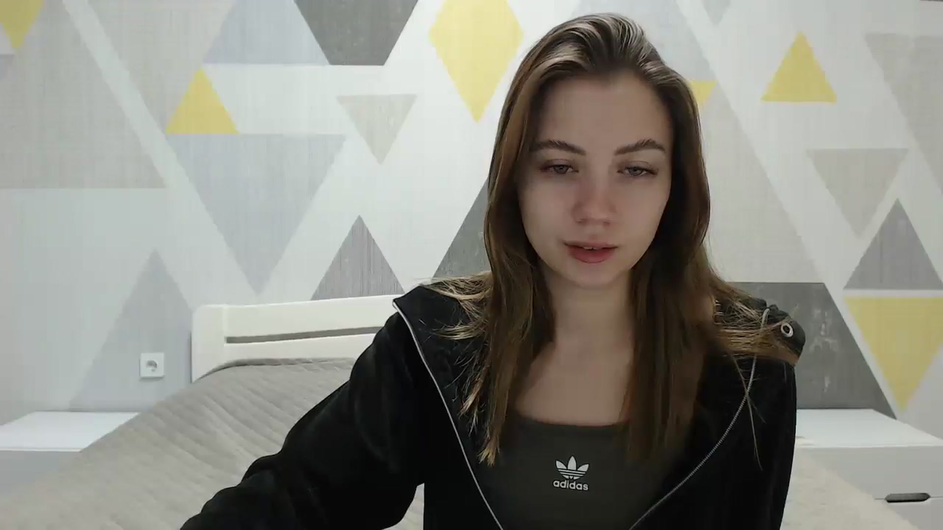 Gallery image thumbnail from Sulfate0's myfreecams stream on, 01/24/2025, 06:29 image 19 of 20