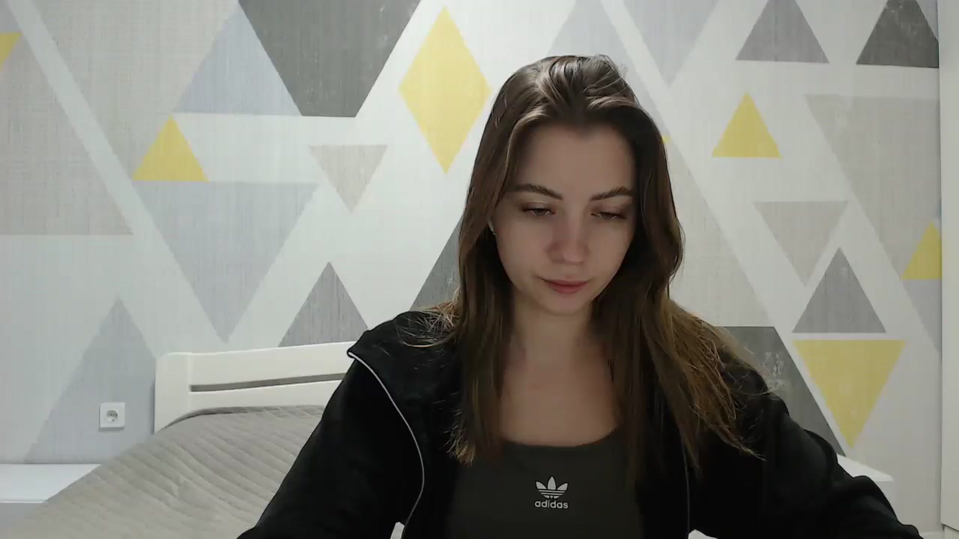 Gallery image thumbnail from Sulfate0's myfreecams stream on, 01/24/2025, 06:29 image 5 of 20