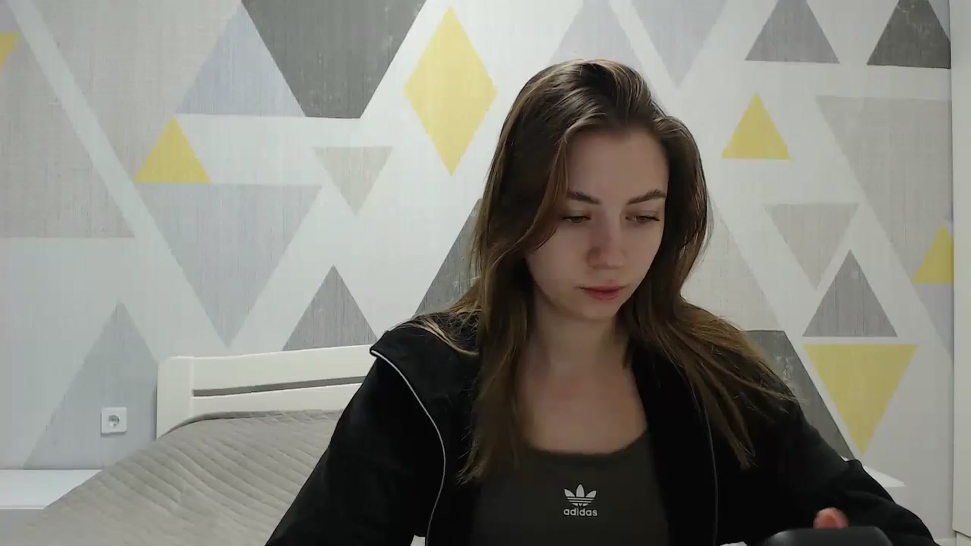 Gallery image thumbnail from Sulfate0's myfreecams stream on, 01/24/2025, 06:29 image 2 of 20