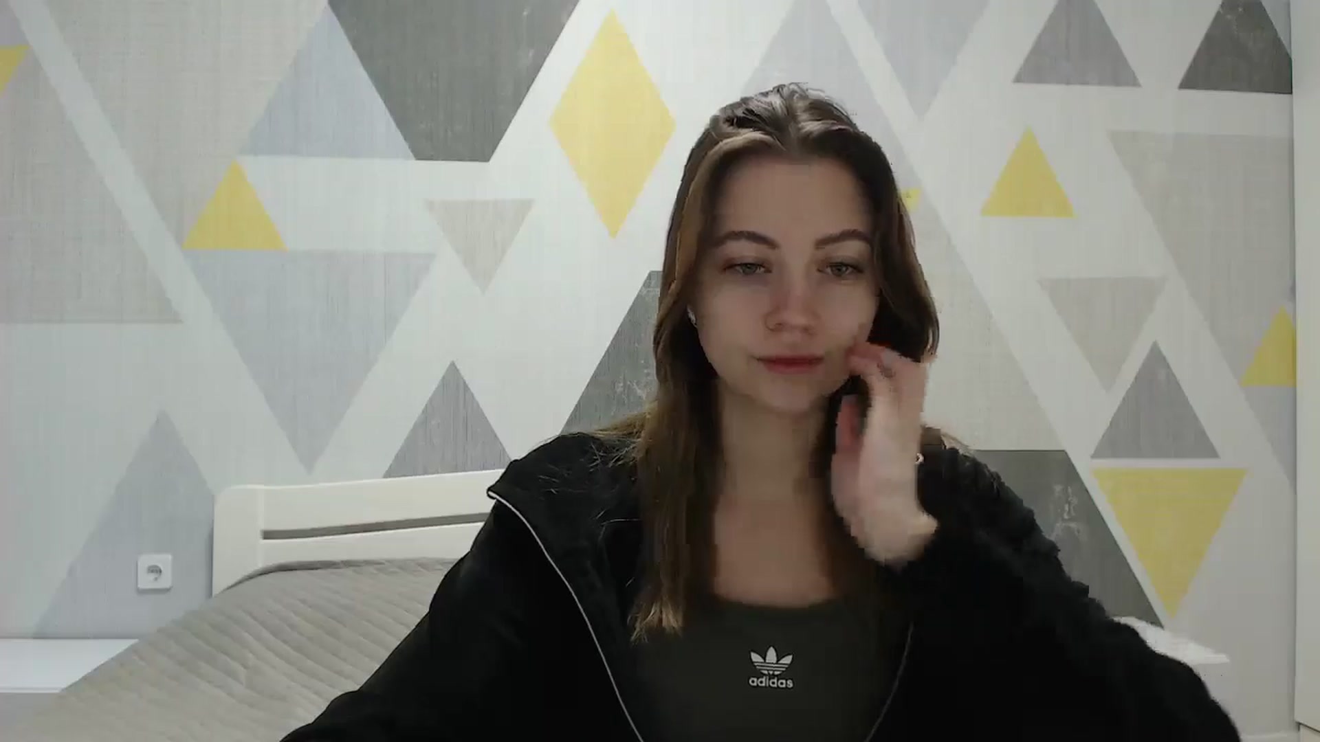 Gallery image thumbnail from Sulfate0's myfreecams stream on, 01/24/2025, 06:29 image 8 of 20
