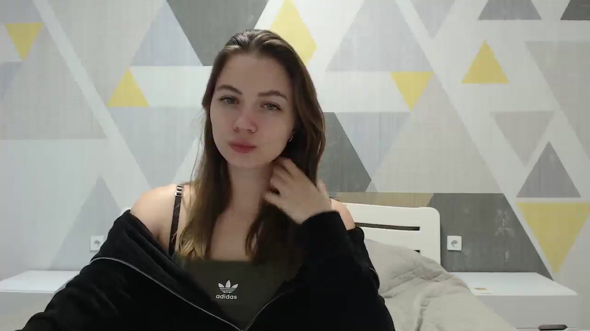 Gallery image thumbnail from Sulfate0's myfreecams stream on, 01/24/2025, 07:55 image 12 of 20