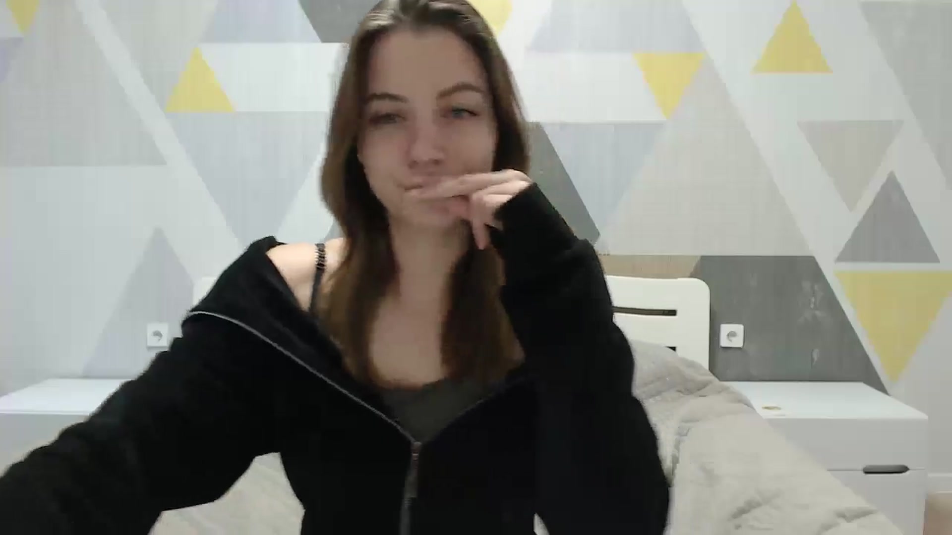 Gallery image thumbnail from Sulfate0's myfreecams stream on, 01/24/2025, 07:55 image 9 of 20