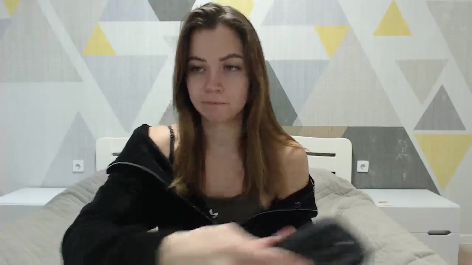 Gallery image thumbnail from Sulfate0's myfreecams stream on, 01/24/2025, 07:55 image 5 of 20