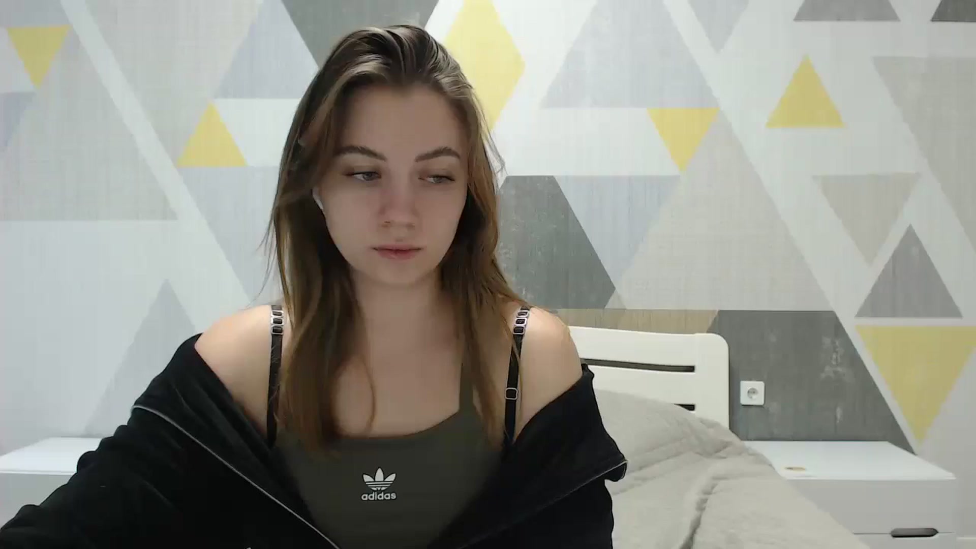Gallery image thumbnail from Sulfate0's myfreecams stream on, 01/24/2025, 08:24 image 11 of 20