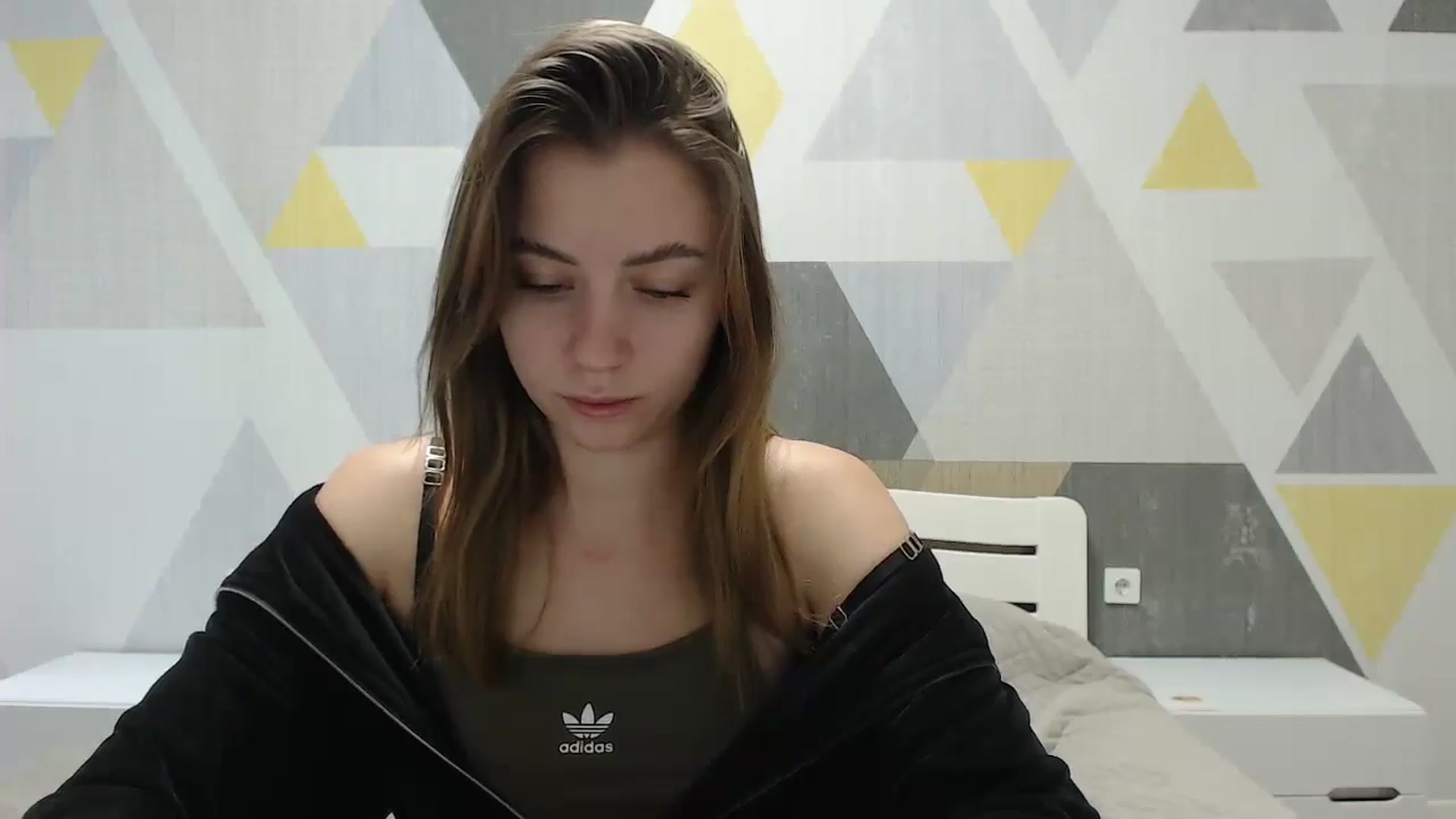 Gallery image thumbnail from Sulfate0's myfreecams stream on, 01/24/2025, 08:24 image 20 of 20