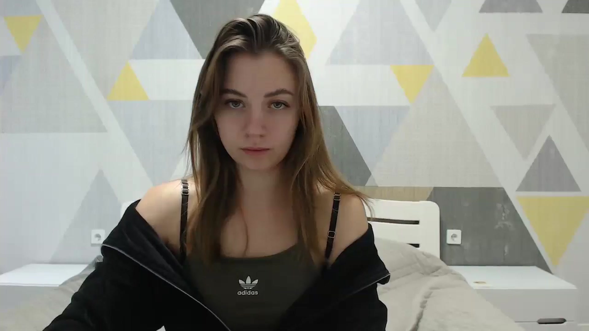 Gallery image thumbnail from Sulfate0's myfreecams stream on, 01/24/2025, 08:24 image 16 of 20