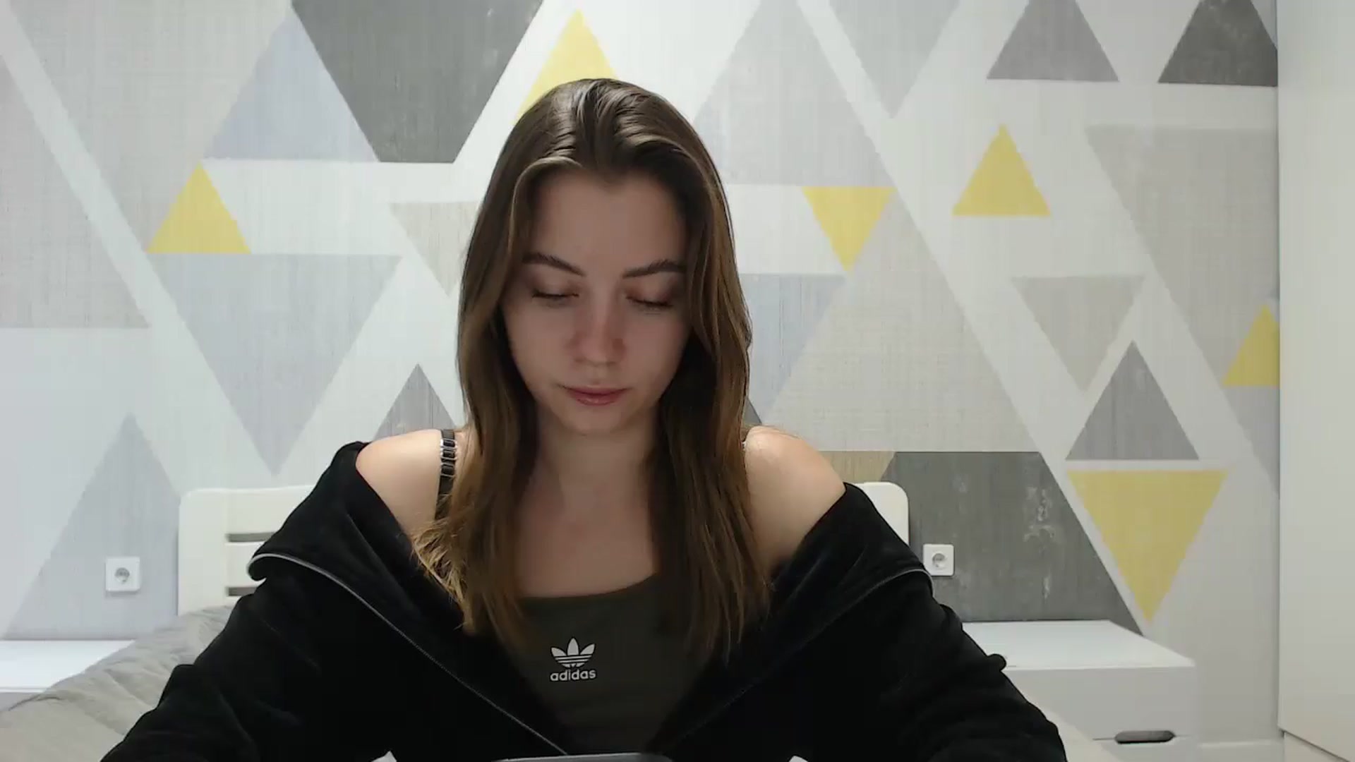 Gallery image thumbnail from Sulfate0's myfreecams stream on, 01/24/2025, 10:29 image 7 of 20