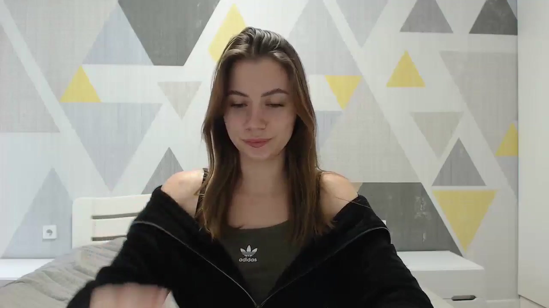 Gallery image thumbnail from Sulfate0's myfreecams stream on, 01/24/2025, 10:29 image 14 of 20