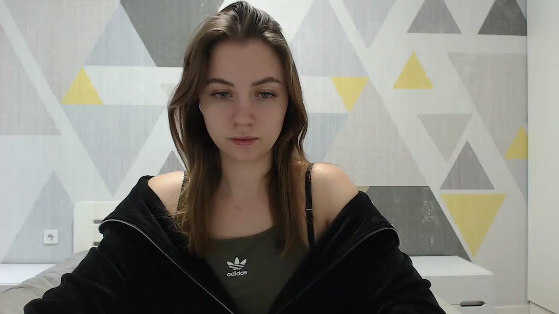 Gallery image thumbnail from Sulfate0's myfreecams stream on, 01/24/2025, 10:29 image 8 of 20