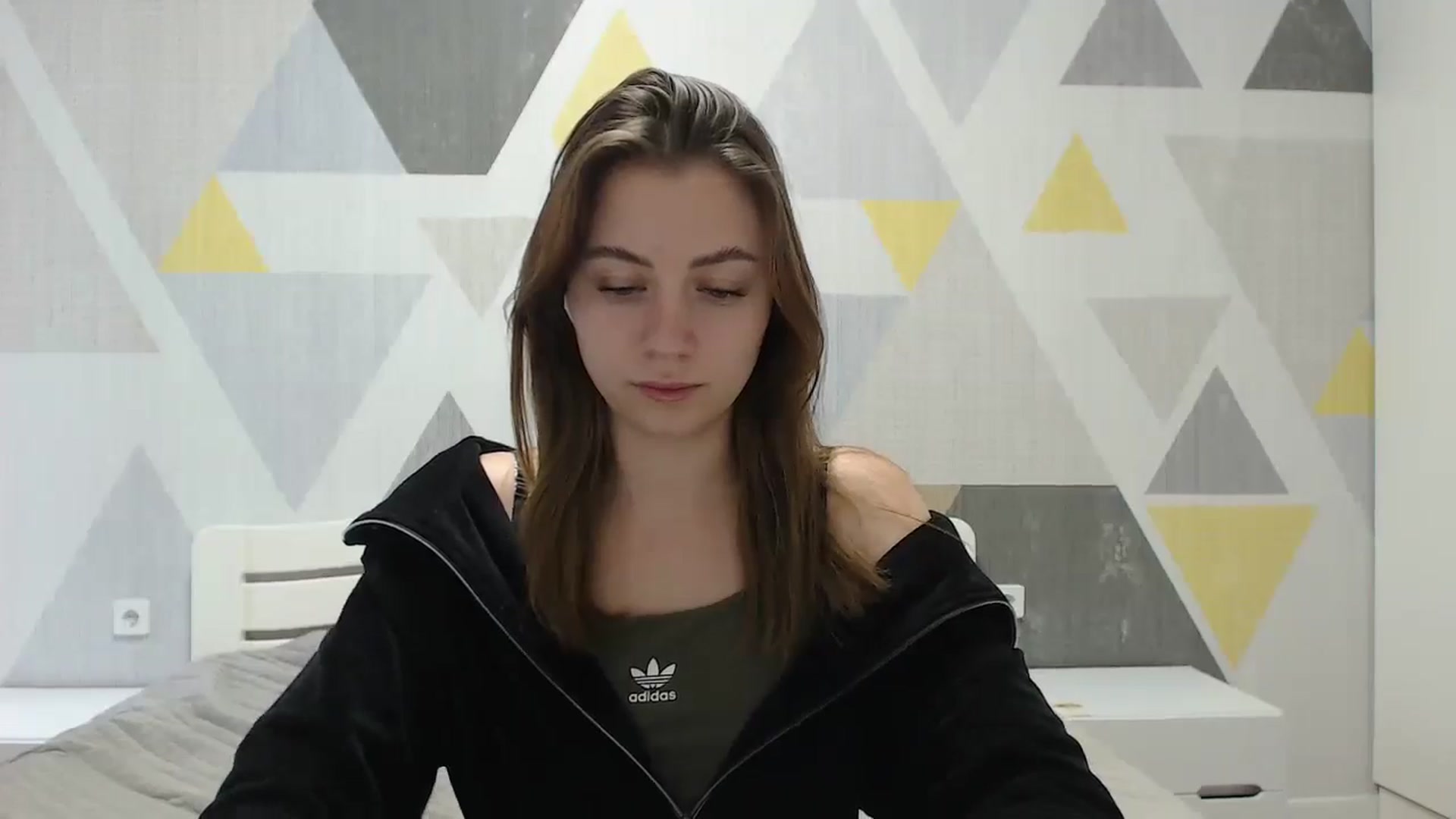 Gallery image thumbnail from Sulfate0's myfreecams stream on, 01/24/2025, 10:29 image 13 of 20