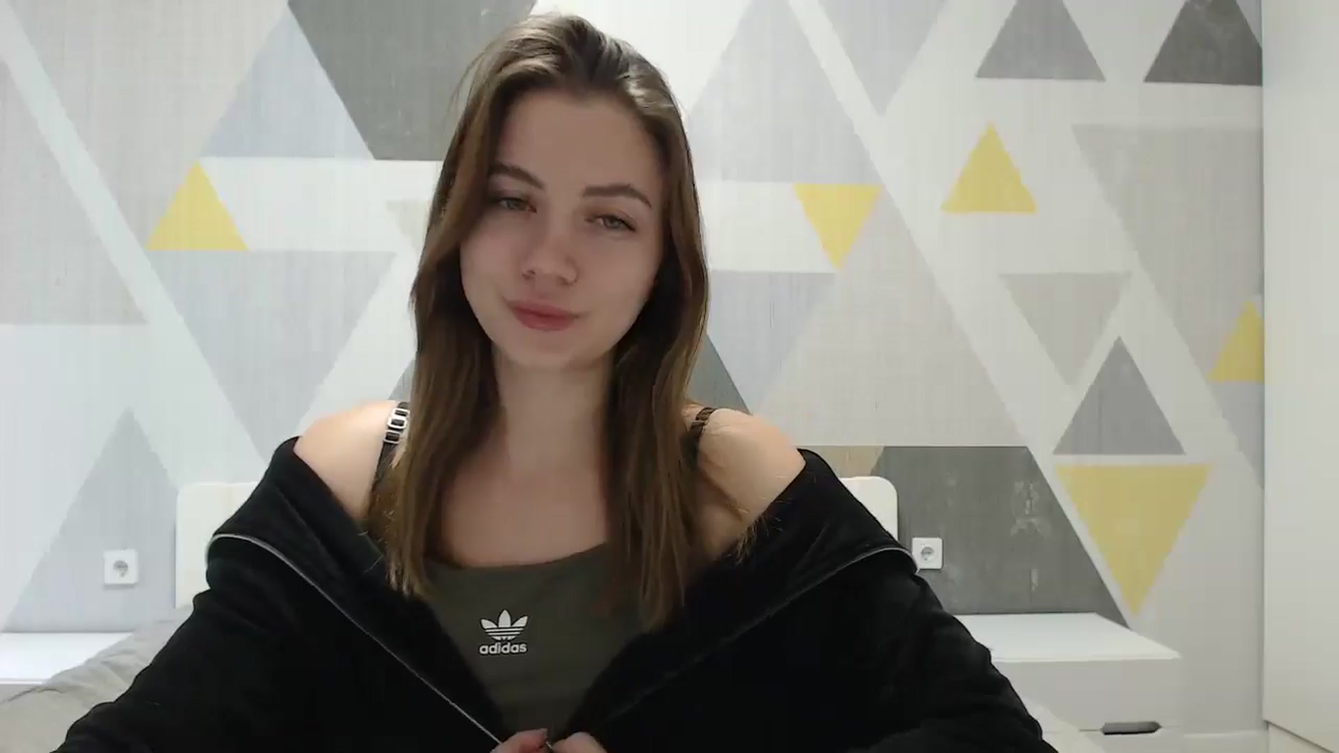 Gallery image thumbnail from Sulfate0's myfreecams stream on, 01/24/2025, 10:29 image 20 of 20
