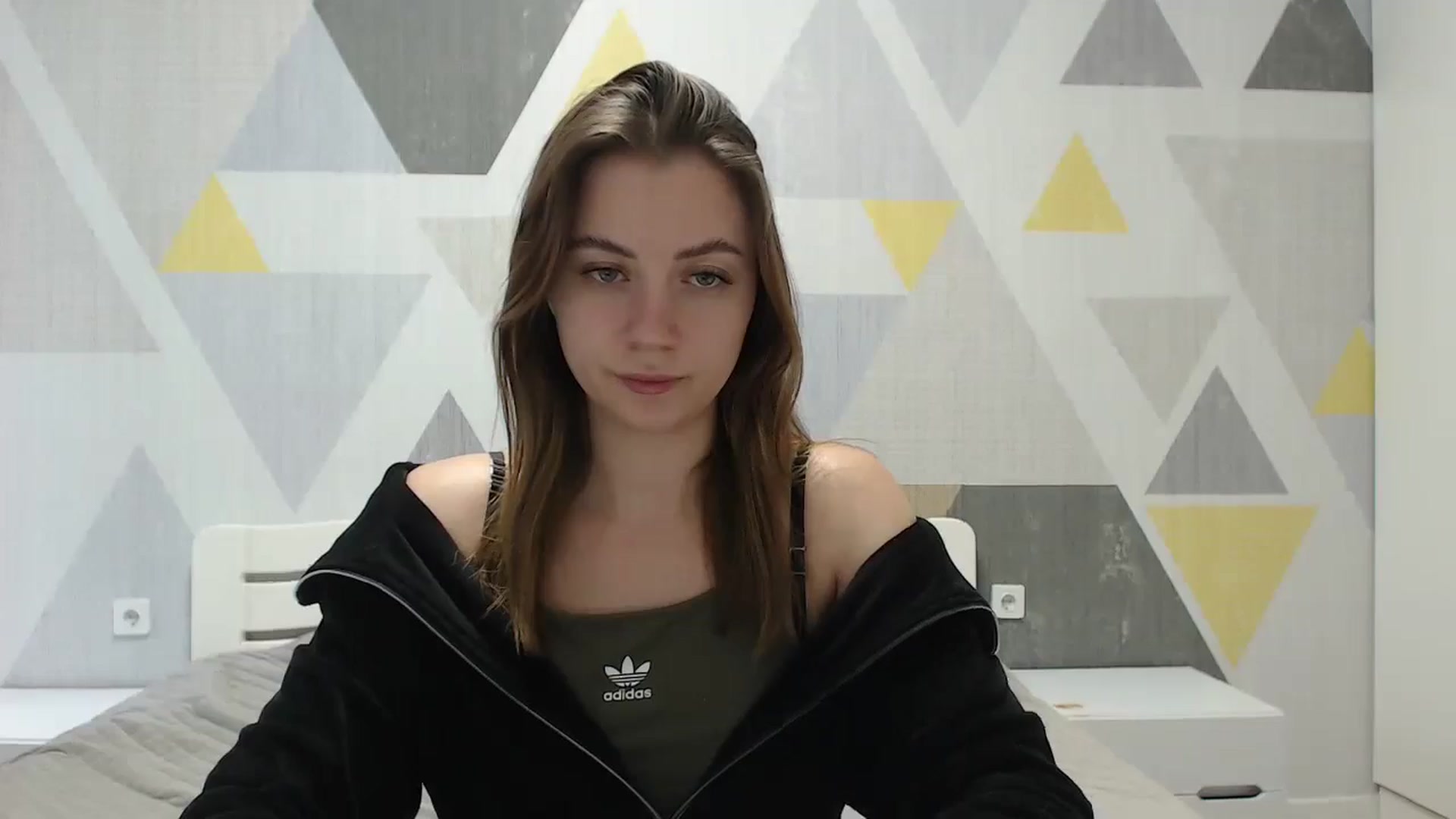 Gallery image thumbnail from Sulfate0's myfreecams stream on, 01/24/2025, 10:29 image 11 of 20