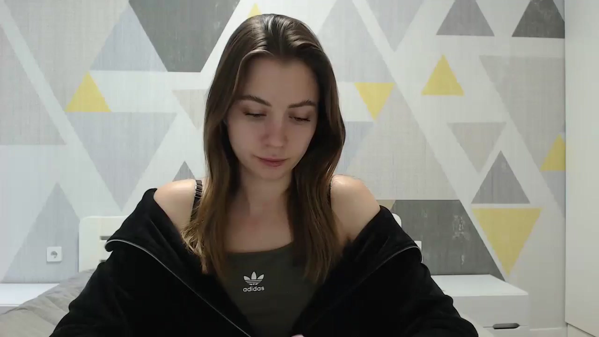 Gallery image thumbnail from Sulfate0's myfreecams stream on, 01/24/2025, 10:29 image 4 of 20