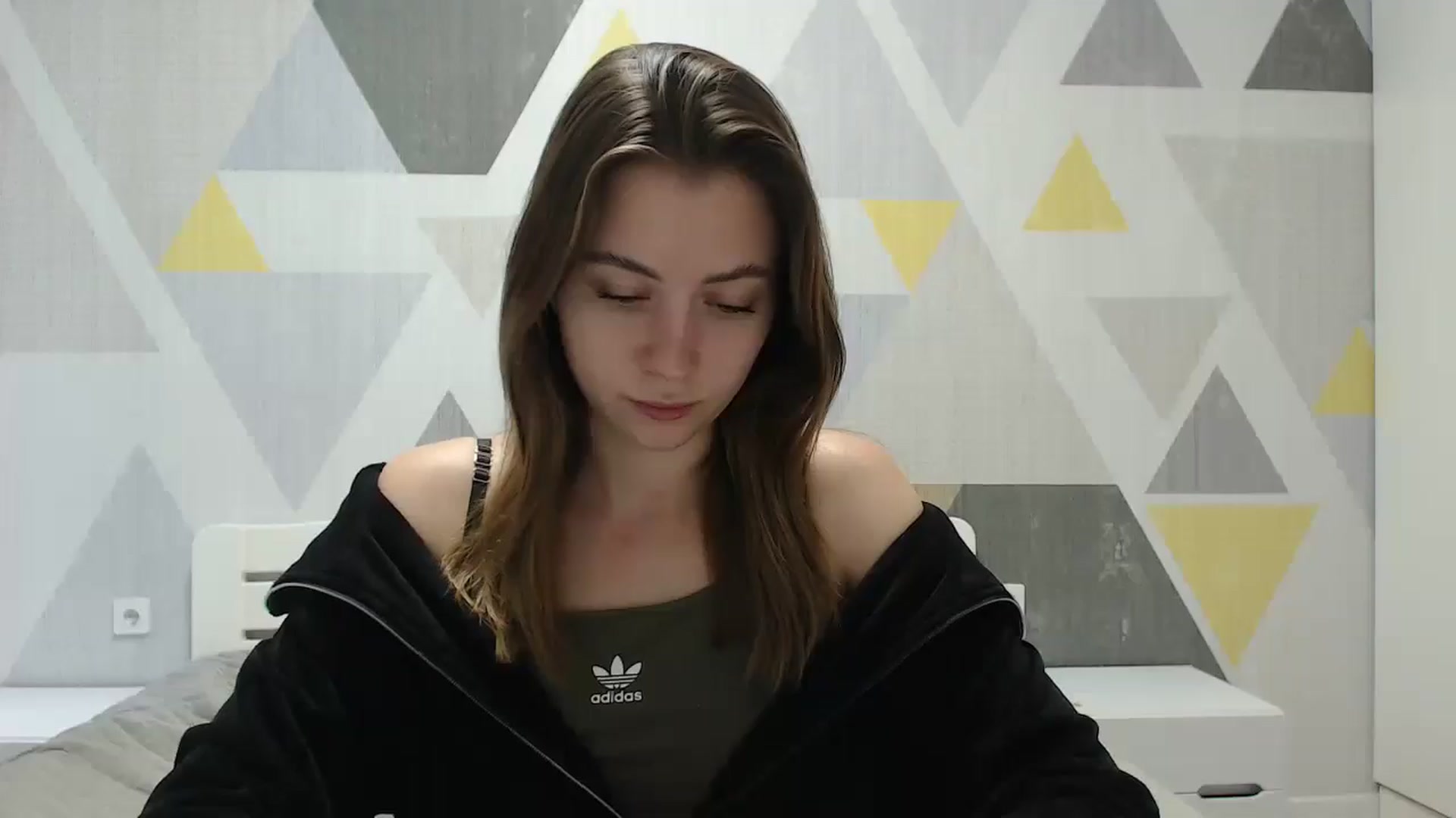 Gallery image thumbnail from Sulfate0's myfreecams stream on, 01/24/2025, 10:29 image 5 of 20