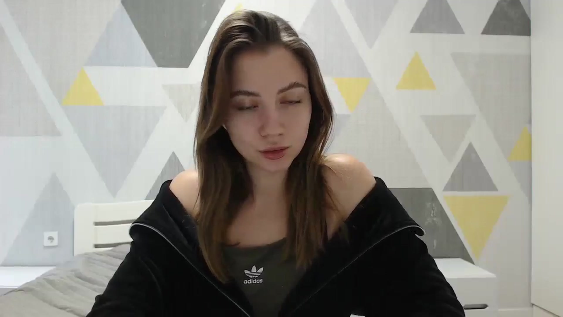 Gallery image thumbnail from Sulfate0's myfreecams stream on, 01/24/2025, 10:29 image 19 of 20