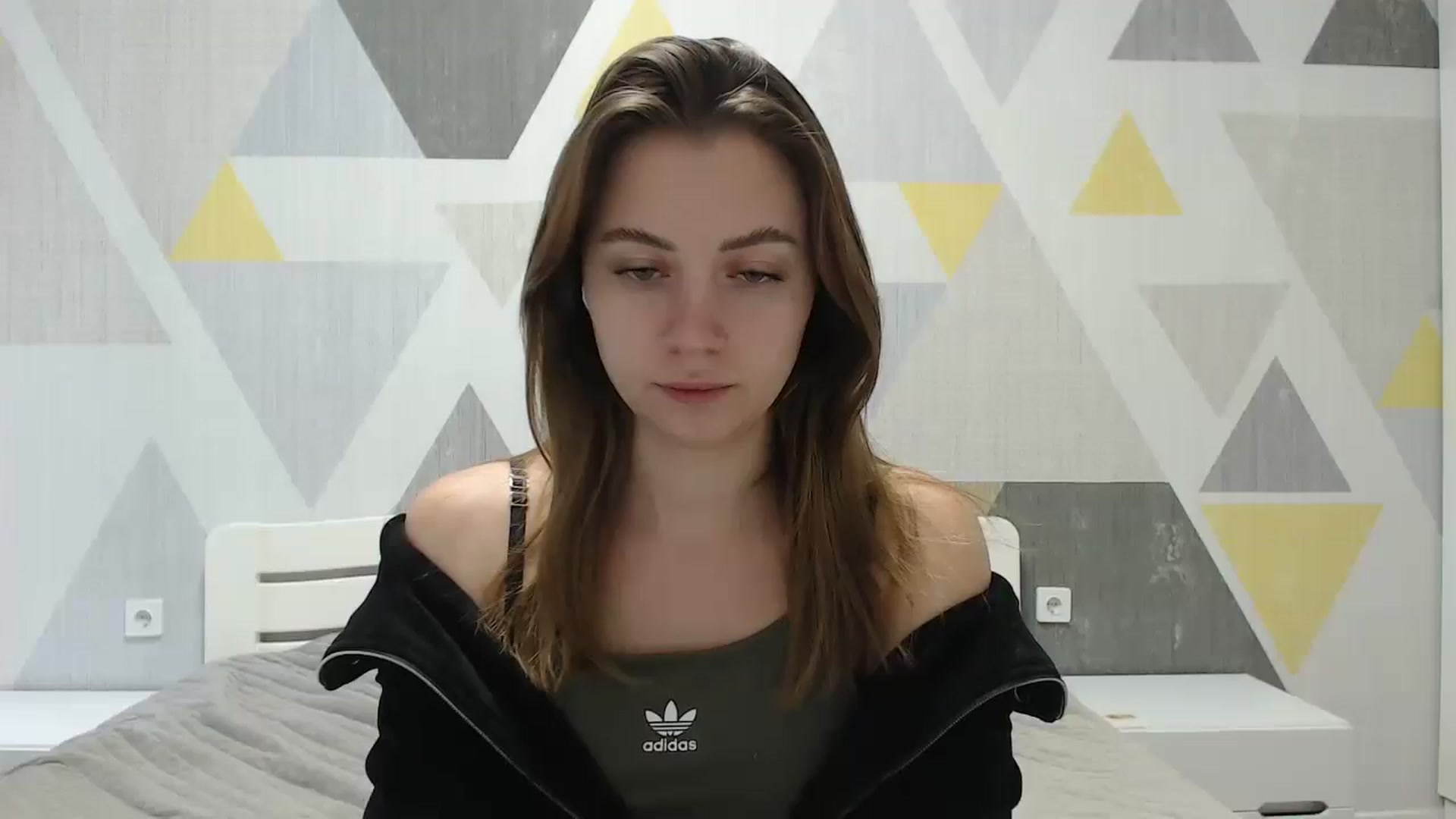 Gallery image thumbnail from Sulfate0's myfreecams stream on, 01/24/2025, 10:29 image 1 of 20