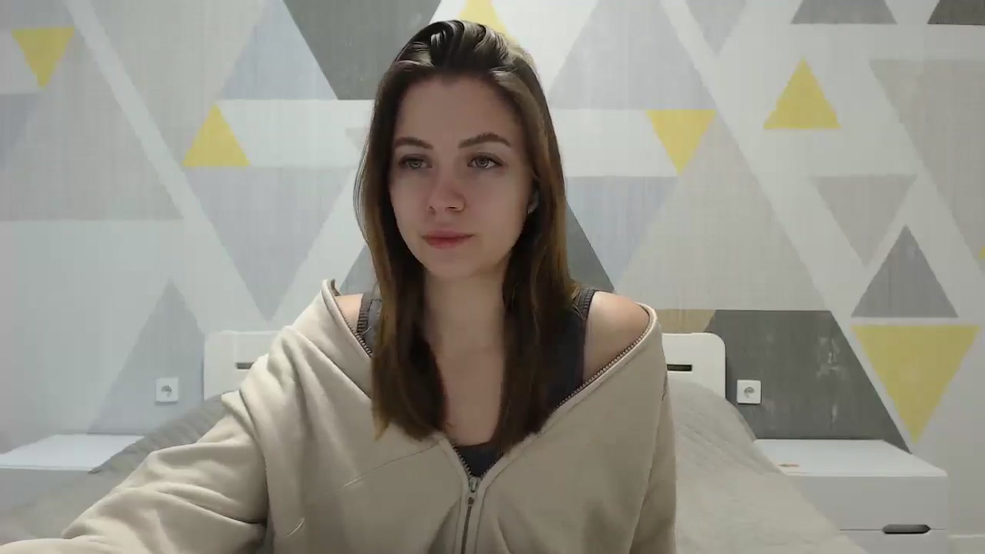 Gallery image thumbnail from Sulfate0's myfreecams stream on, 01/25/2025, 07:26 image 17 of 20