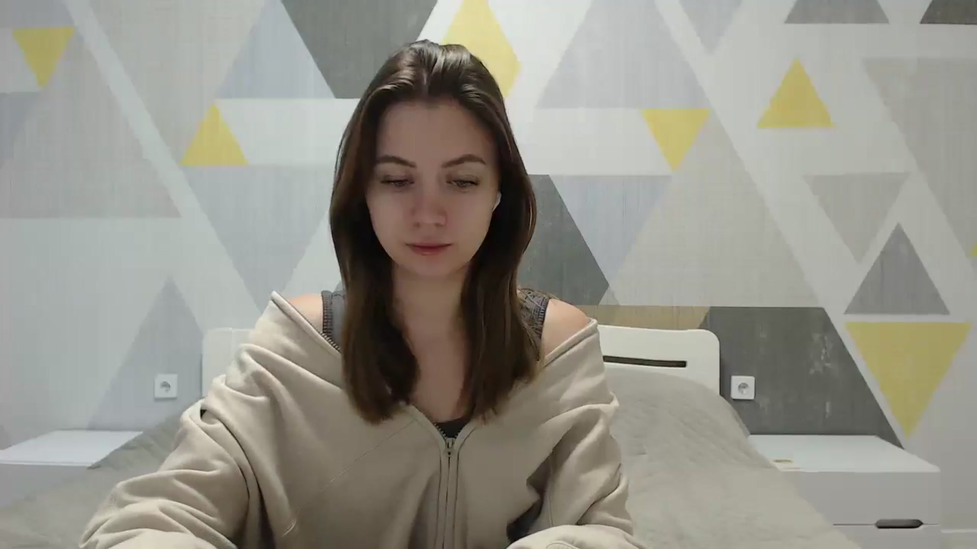 Gallery image thumbnail from Sulfate0's myfreecams stream on, 01/25/2025, 07:26 image 12 of 20