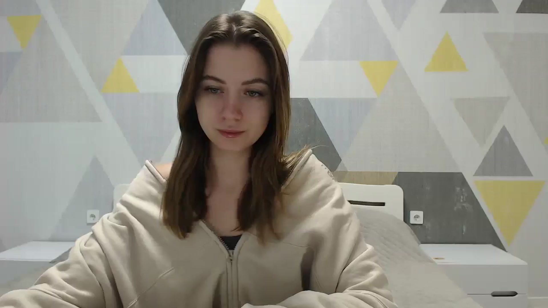Gallery image thumbnail from Sulfate0's myfreecams stream on, 01/25/2025, 07:26 image 9 of 20