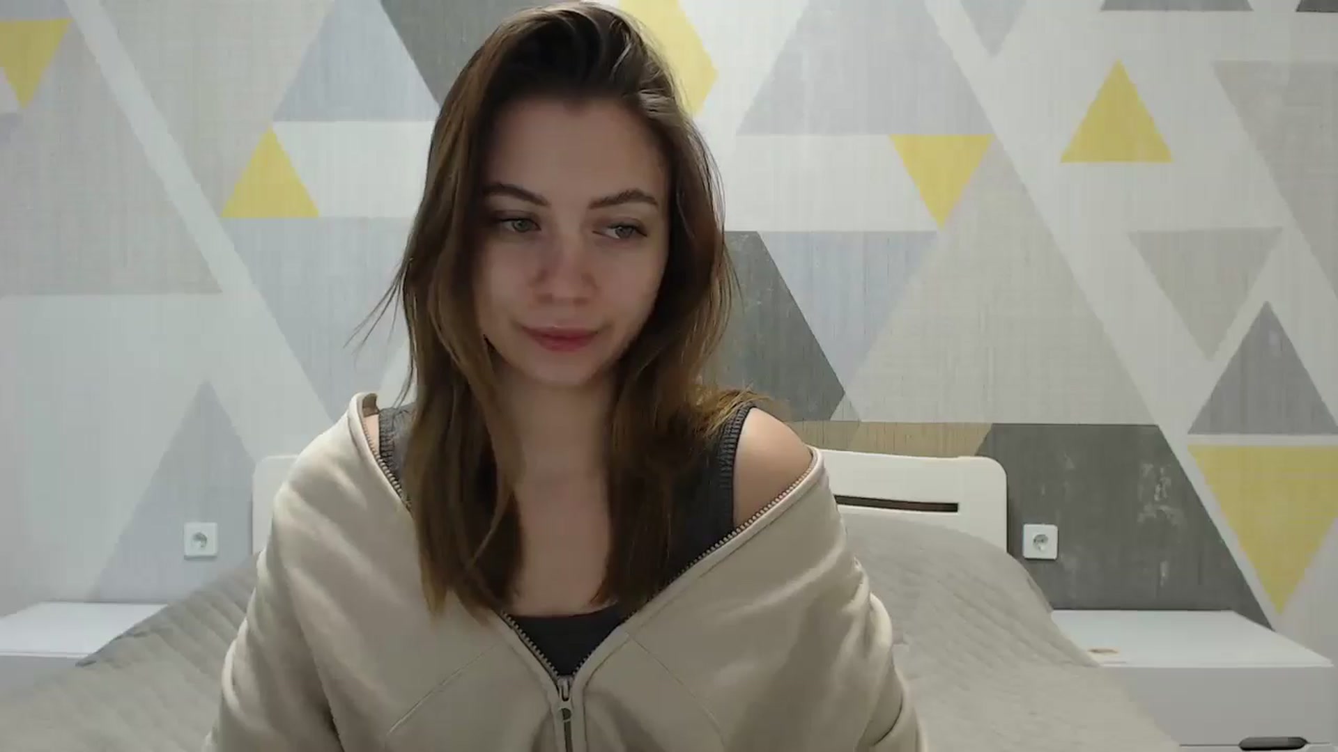 Gallery image thumbnail from Sulfate0's myfreecams stream on, 01/25/2025, 07:26 image 19 of 20