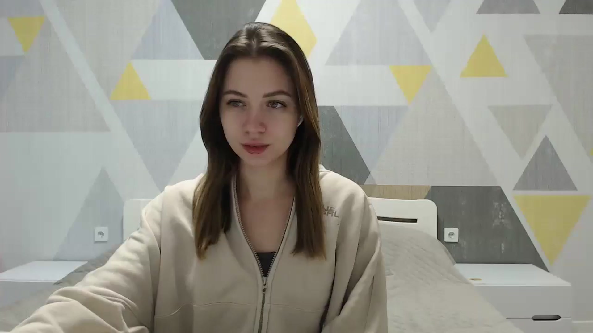 Gallery image thumbnail from Sulfate0's myfreecams stream on, 01/25/2025, 07:26 image 2 of 20