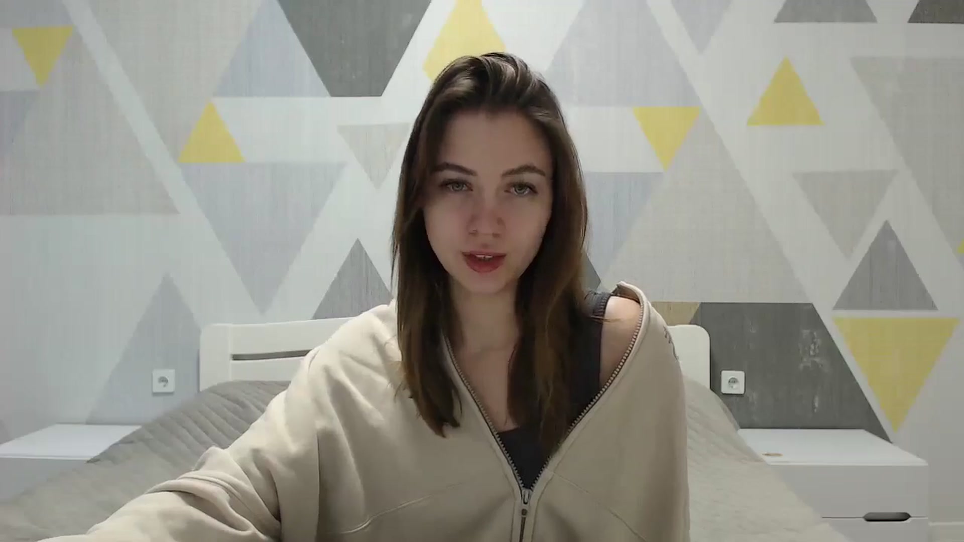 Gallery image thumbnail from Sulfate0's myfreecams stream on, 01/25/2025, 07:26 image 7 of 20
