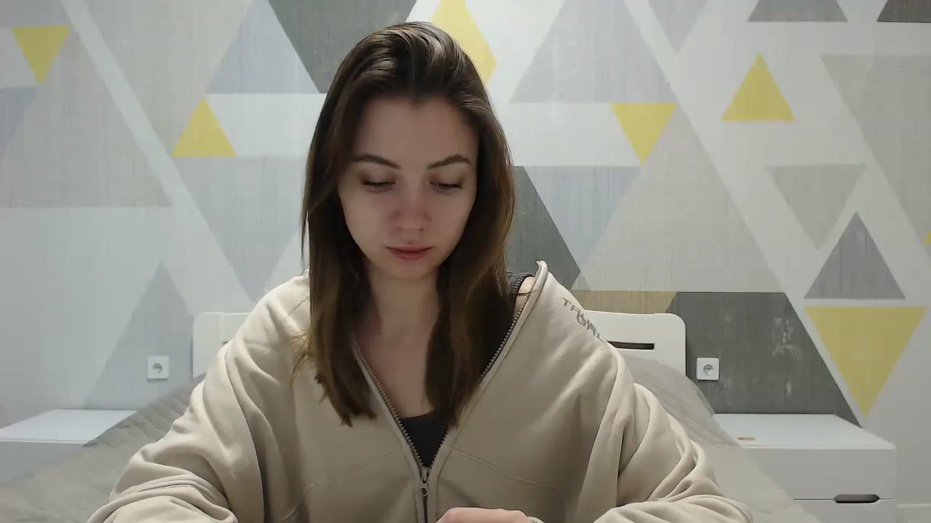 Gallery image thumbnail from Sulfate0's myfreecams stream on, 01/25/2025, 07:26 image 6 of 20