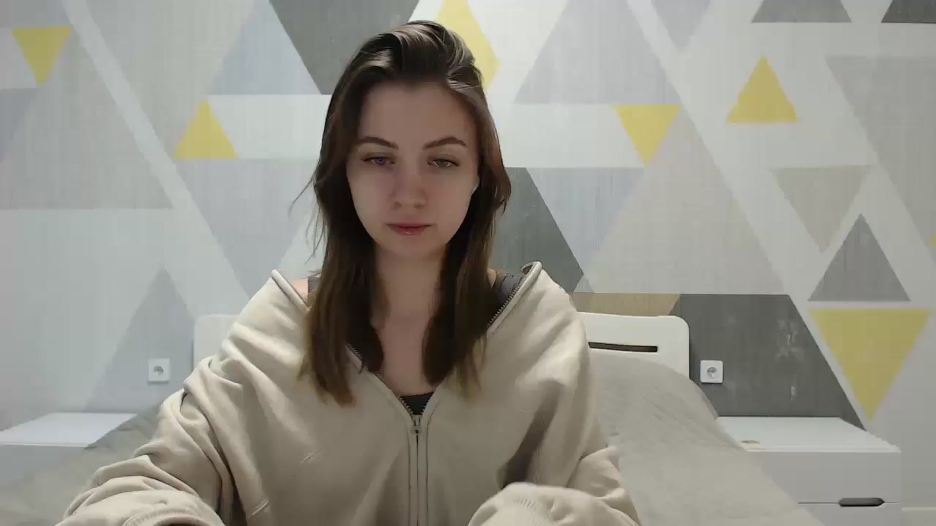 Gallery image thumbnail from Sulfate0's myfreecams stream on, 01/25/2025, 07:26 image 10 of 20