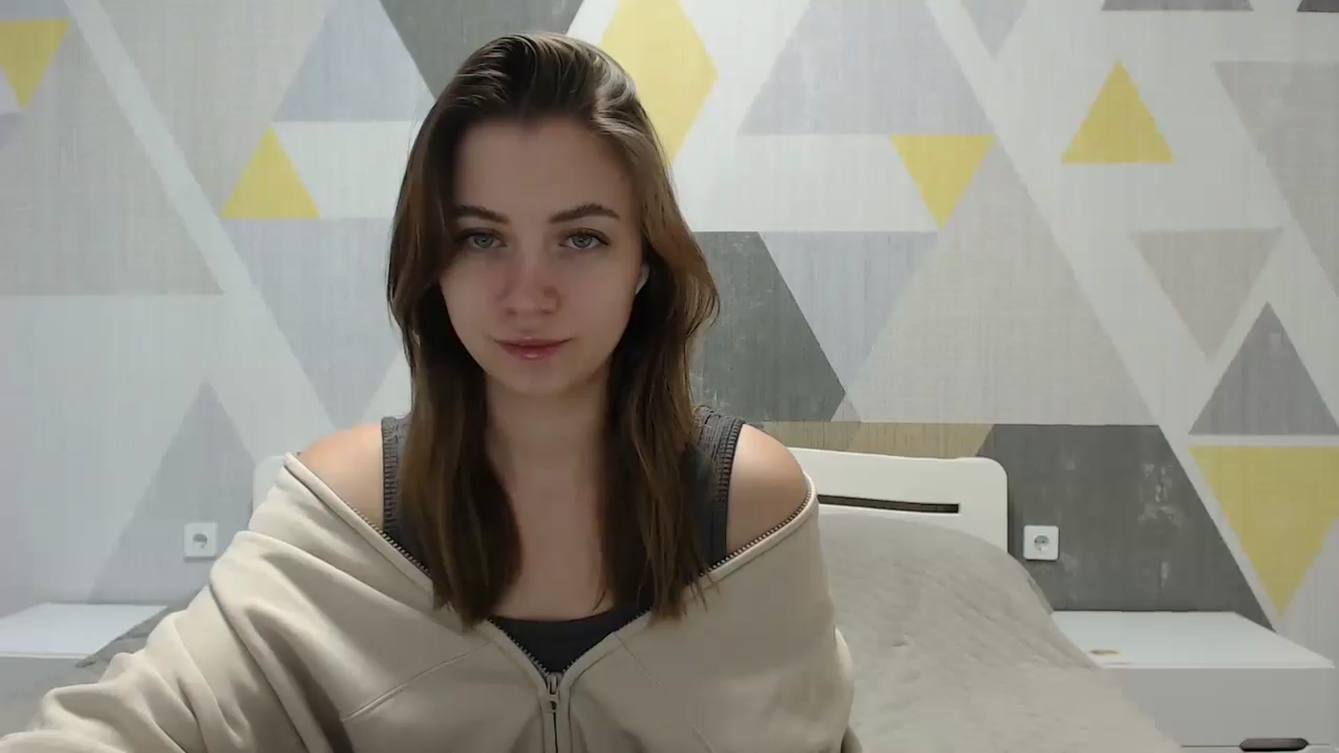 Gallery image thumbnail from Sulfate0's myfreecams stream on, 01/25/2025, 07:26 image 20 of 20