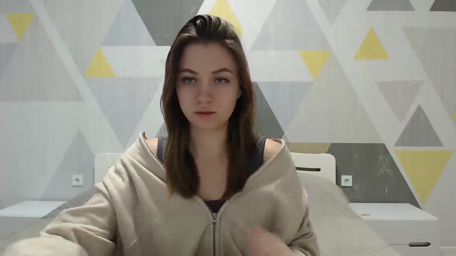 Gallery image thumbnail from Sulfate0's myfreecams stream on, 01/25/2025, 07:26 image 16 of 20