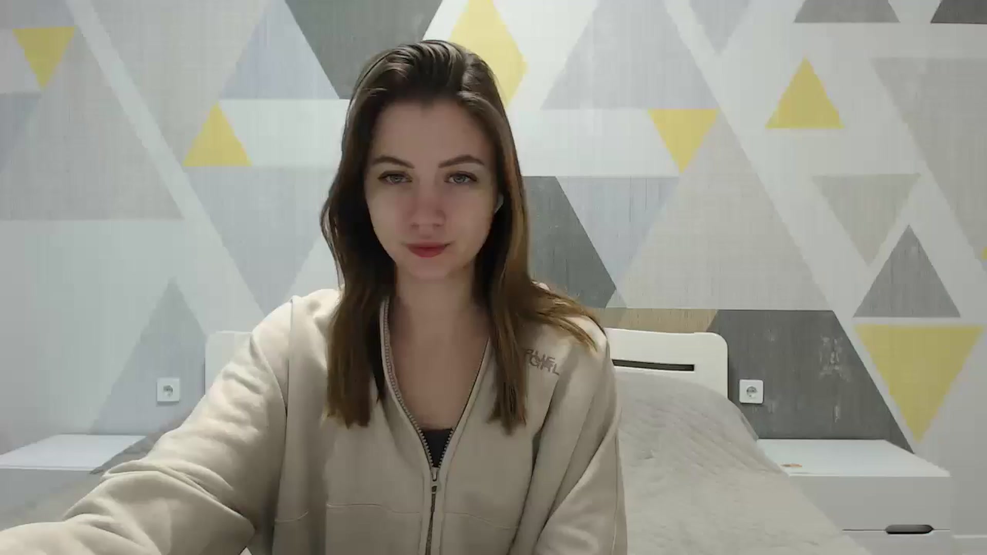 Gallery image thumbnail from Sulfate0's myfreecams stream on, 01/25/2025, 07:26 image 1 of 20